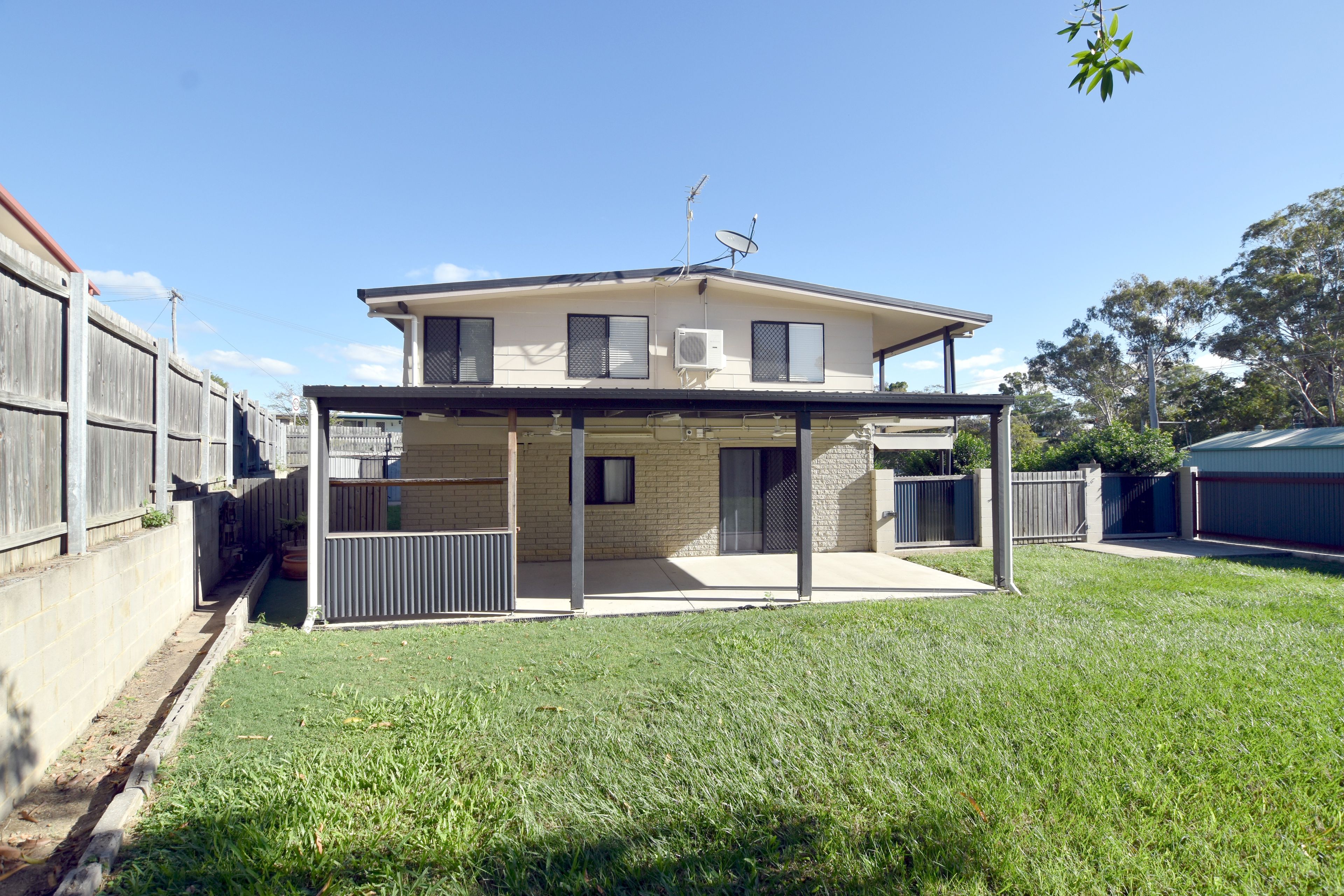 50 Hibiscus Avenue, Sun Valley, QLD 4680