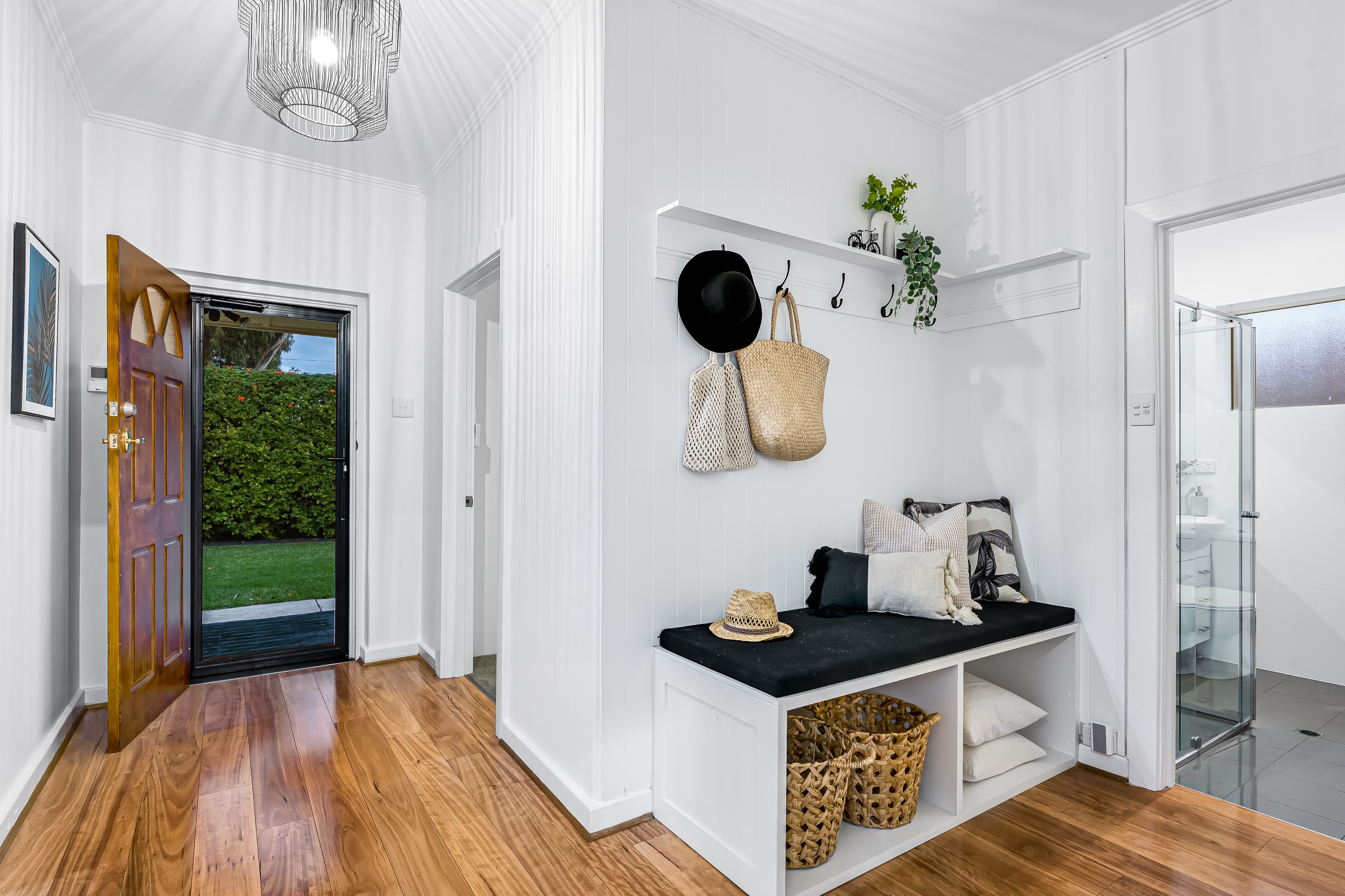 122 Ayers Avenue, Melrose Park, SA 5039 Sold House Ray White Unley