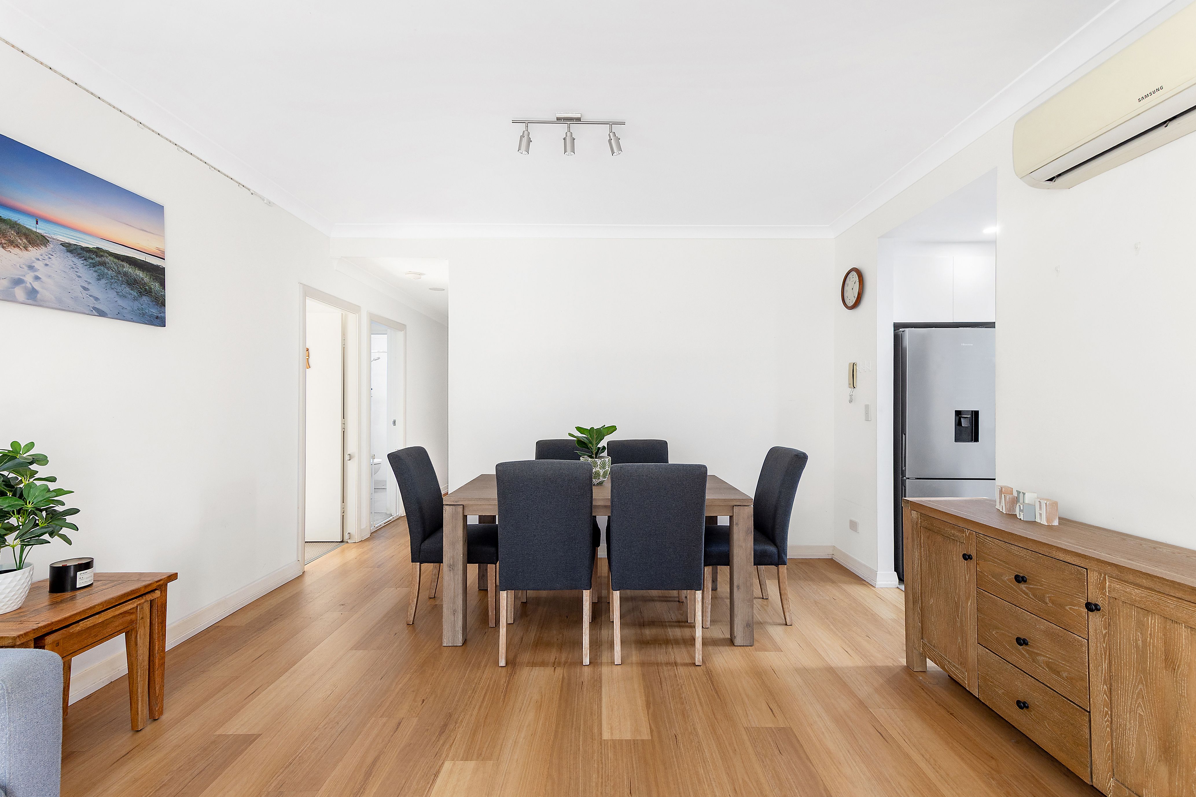 64/212-216 Mona Vale Road, St Ives, NSW 2075