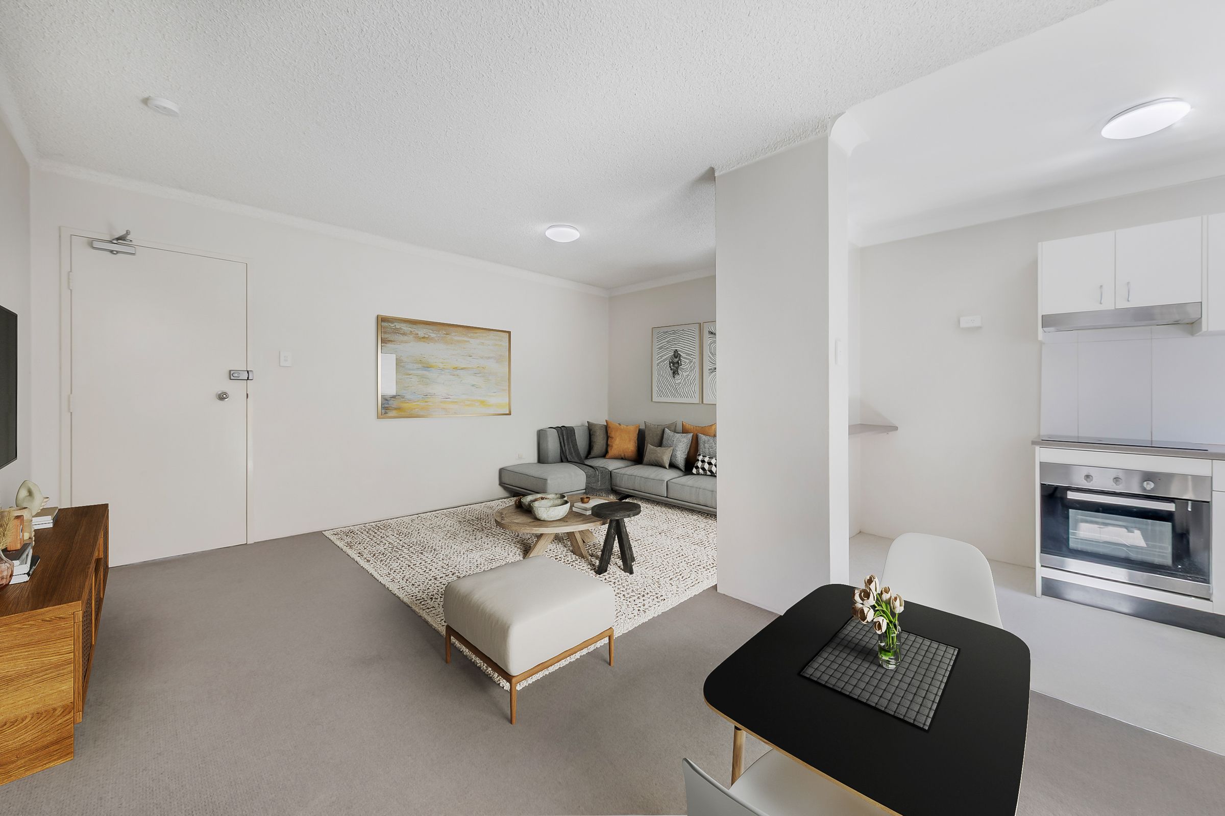 13/14 Union Street, West Ryde, NSW 2114