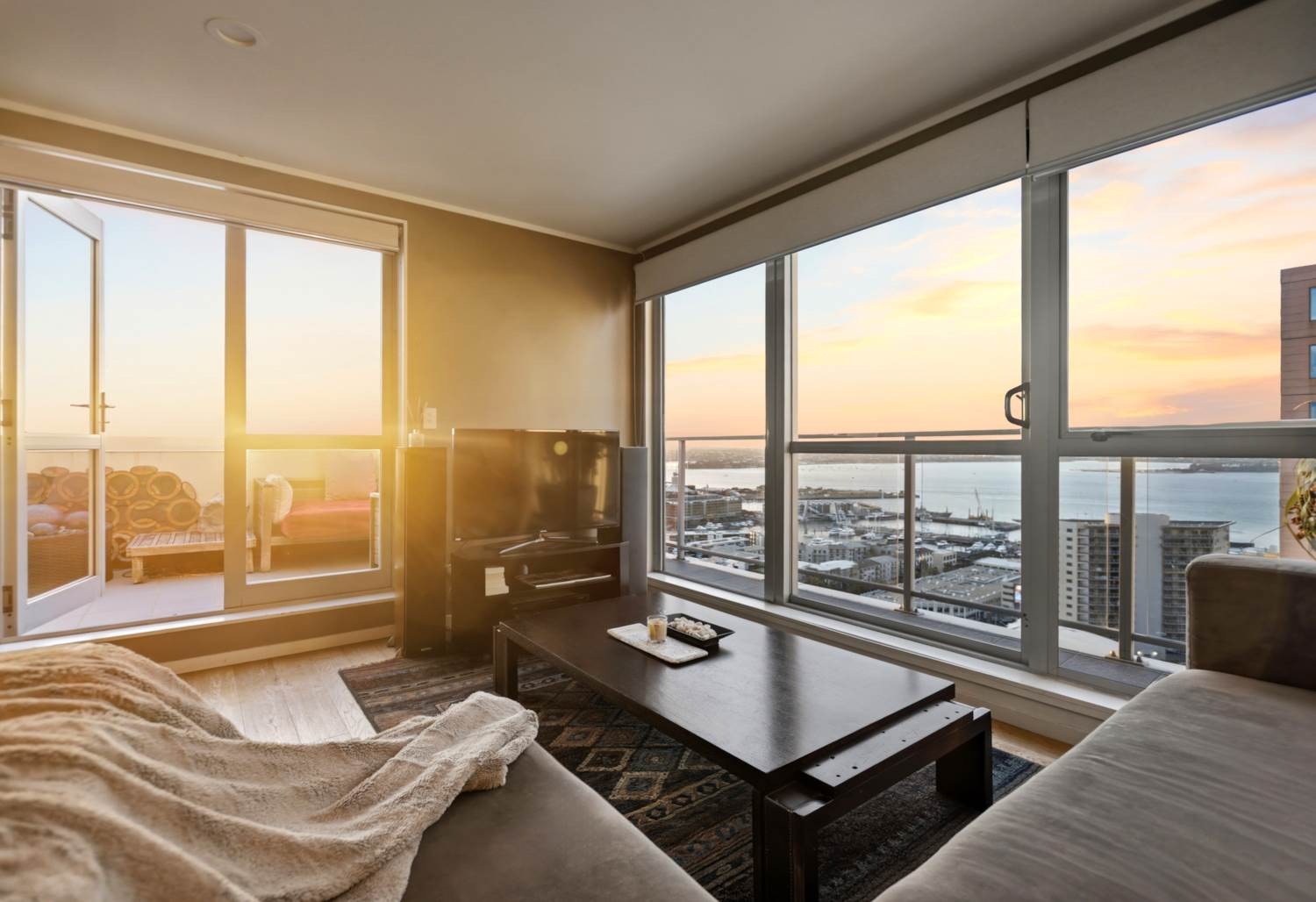 20E/34 Kingston Street, Auckland Central, Auckland City