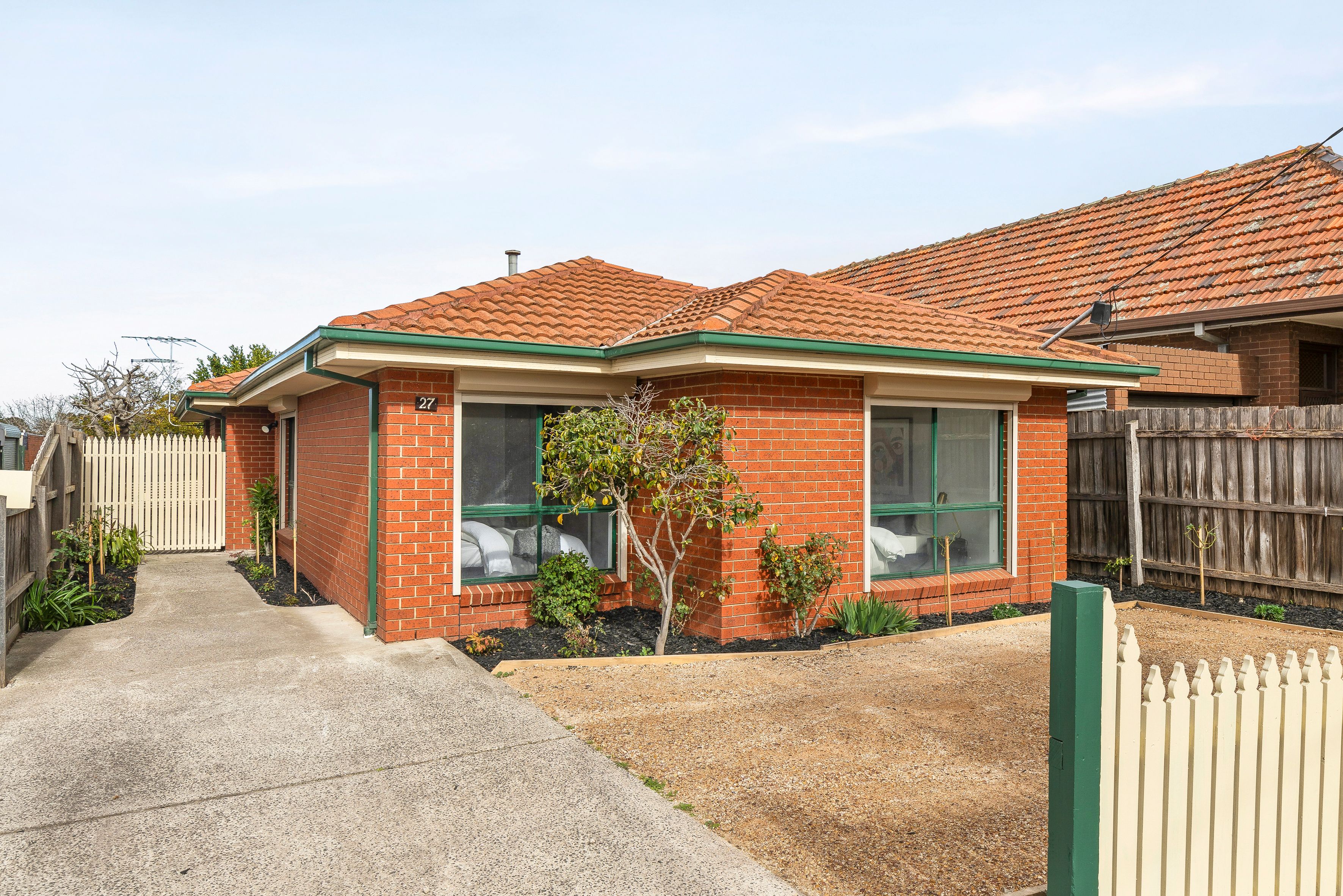 27 Bakers Road — photo from Ray White Pascoe Vale