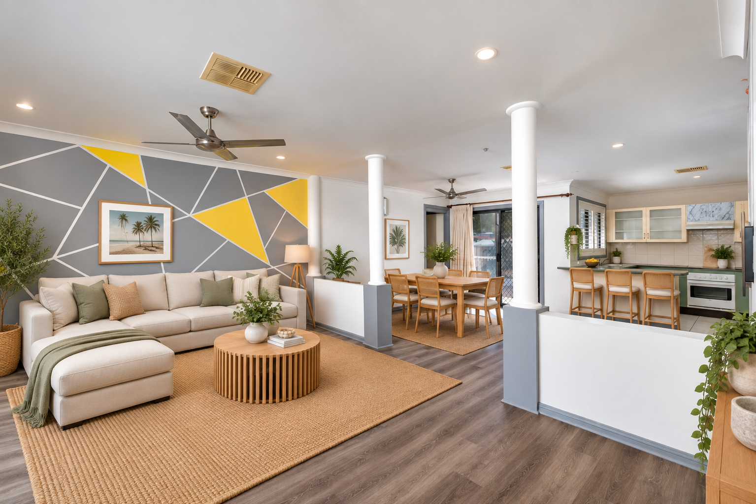 2/2 Helm Close — photo from Ray White The Zenith Group - Nelson Bay