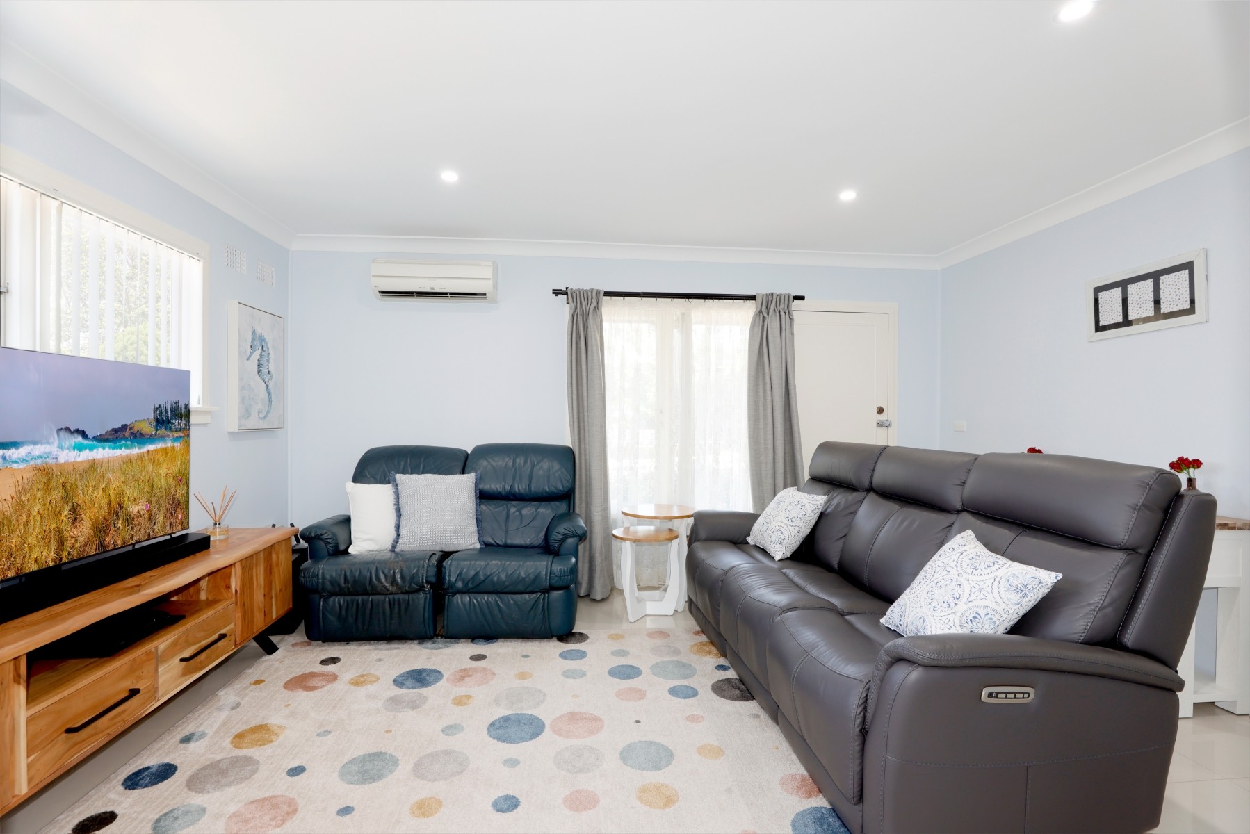 13 Orana Avenue, Penrith, NSW 2750