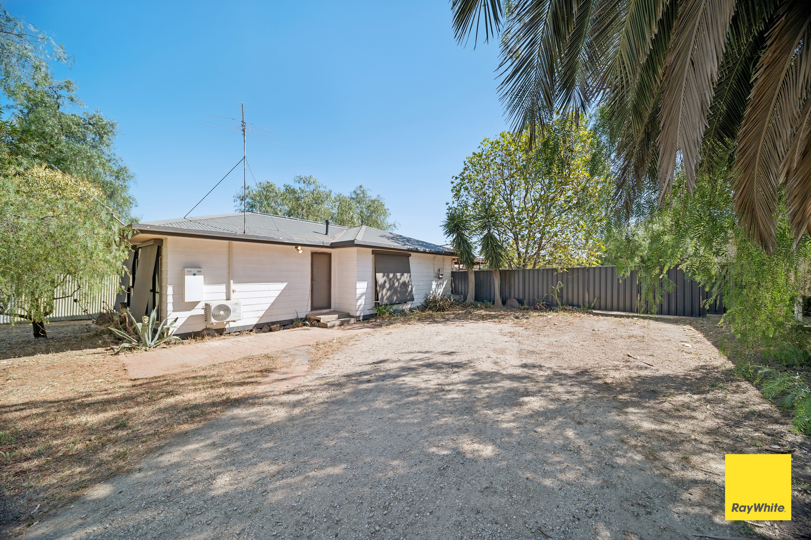 196 Upper California Gully Road, California Gully, VIC 3556