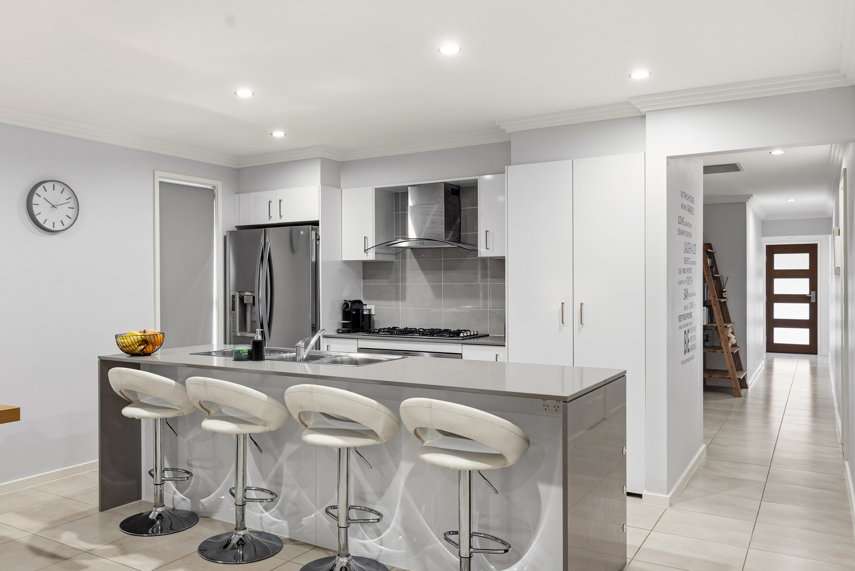 20A Riverside Drive,, Airds, NSW 2560