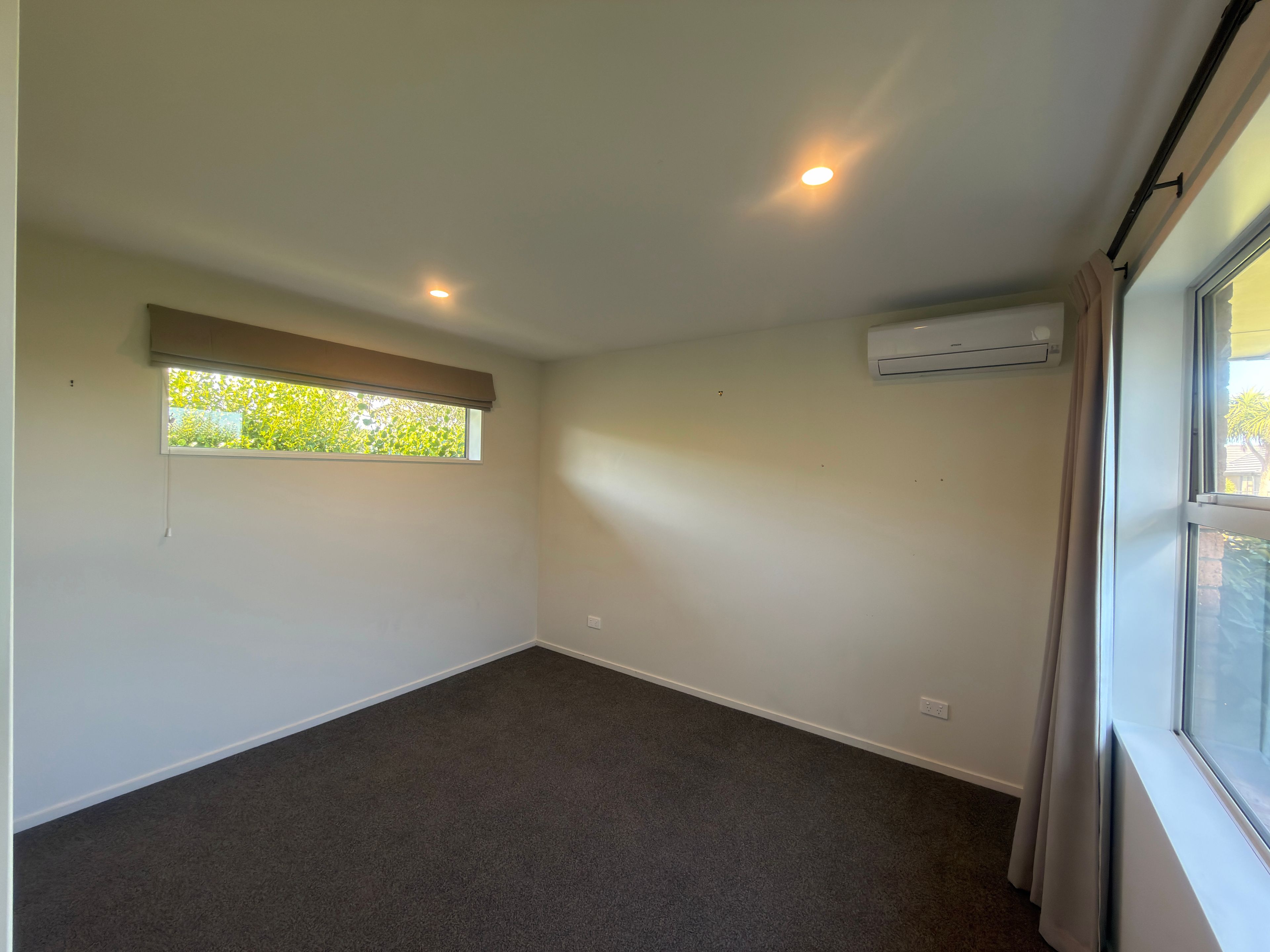 7 Greenlaw Street, Lincoln, Selwyn District