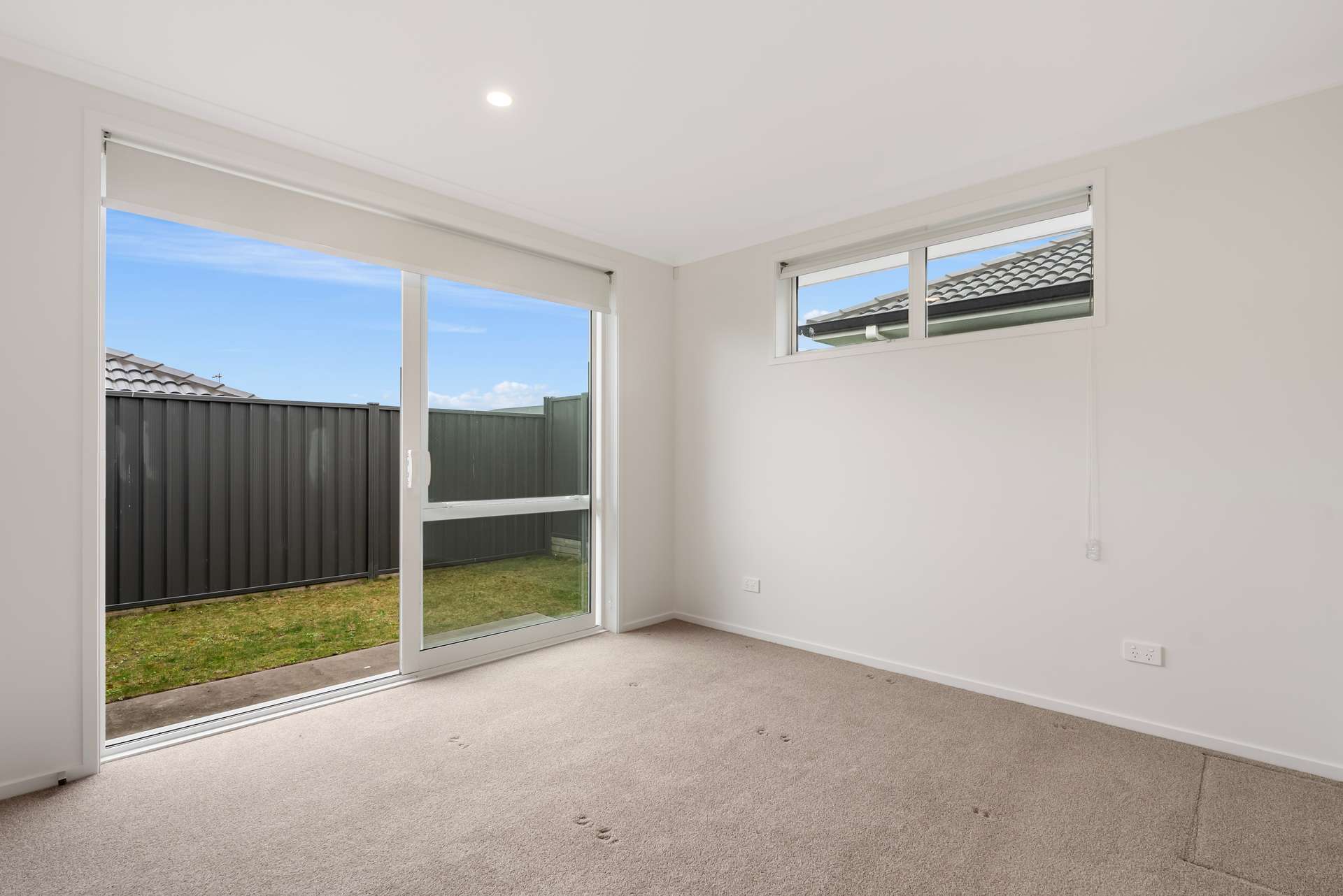 41A Te Ranga Memorial Drive photo 12