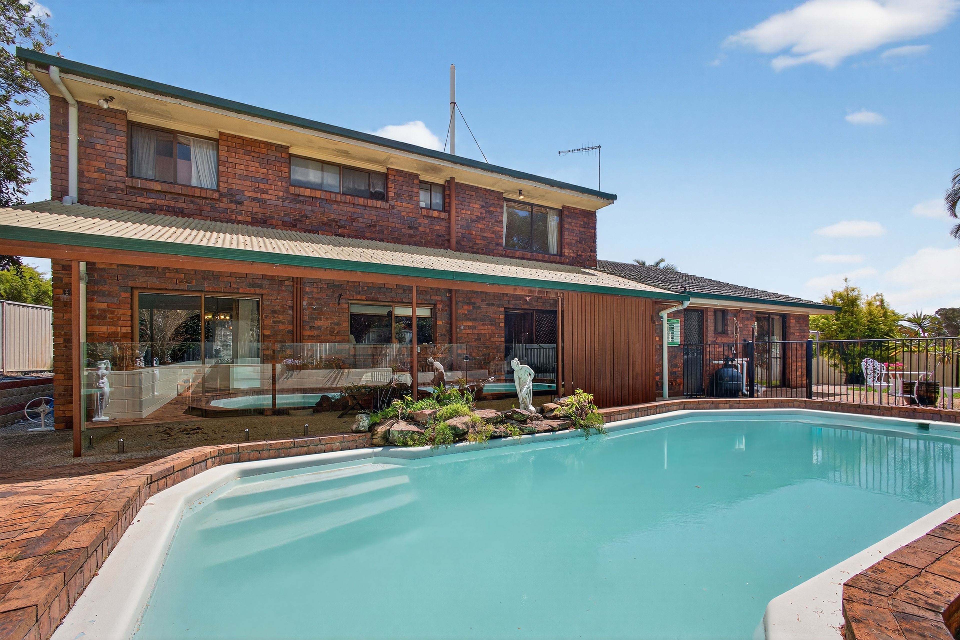 8 Claredale Street, Bracken Ridge, QLD 4017