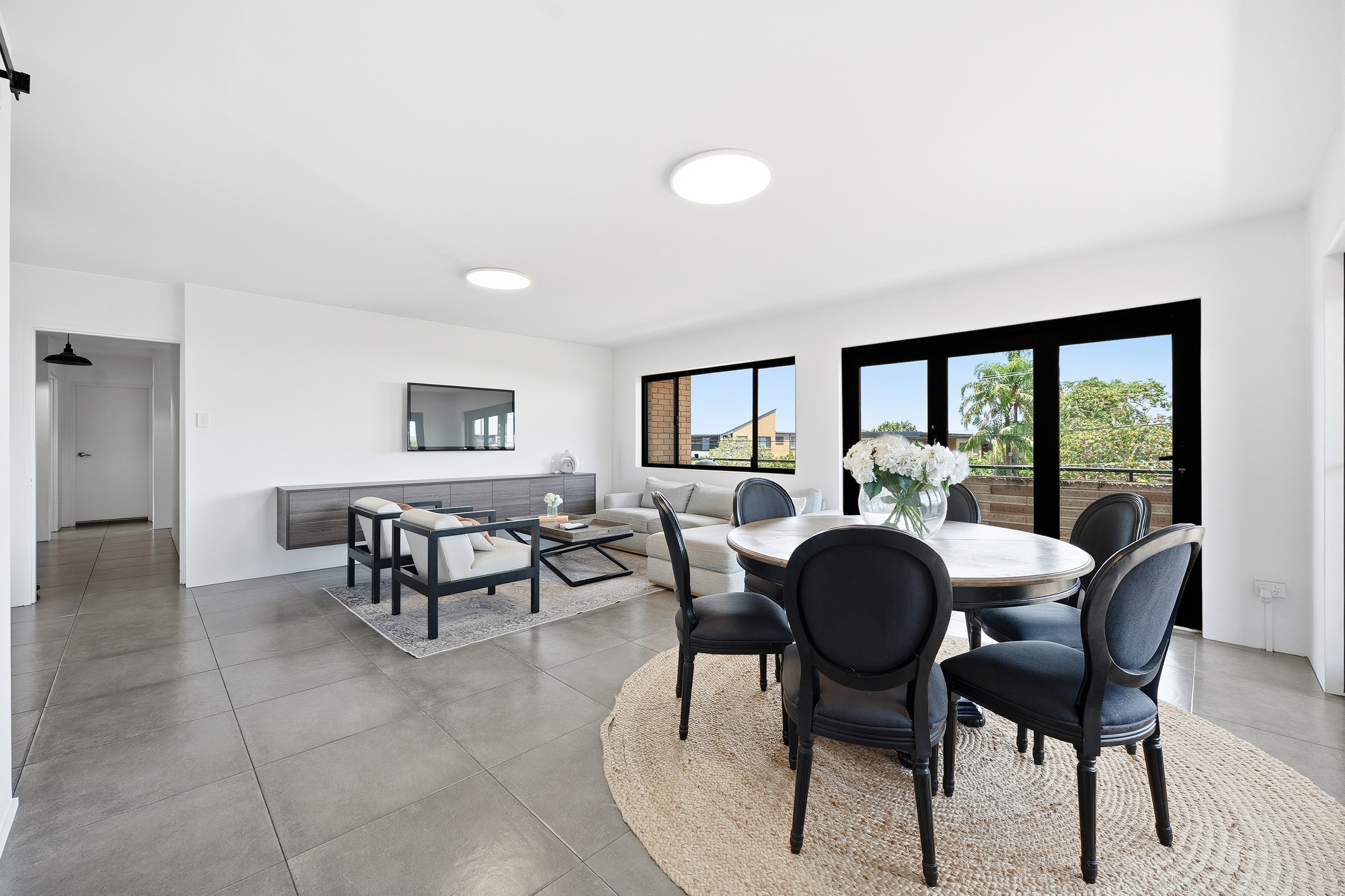 5/63 Bonney Avenue, Clayfield, QLD 4011