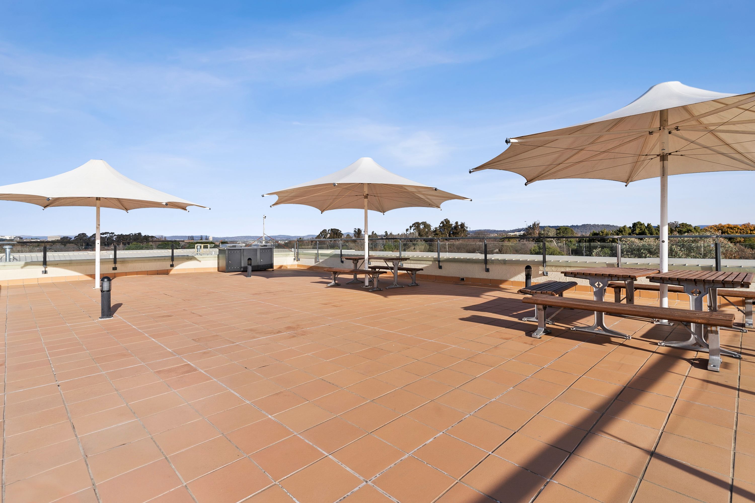 75/66 Allara Street — photo 14 of 18