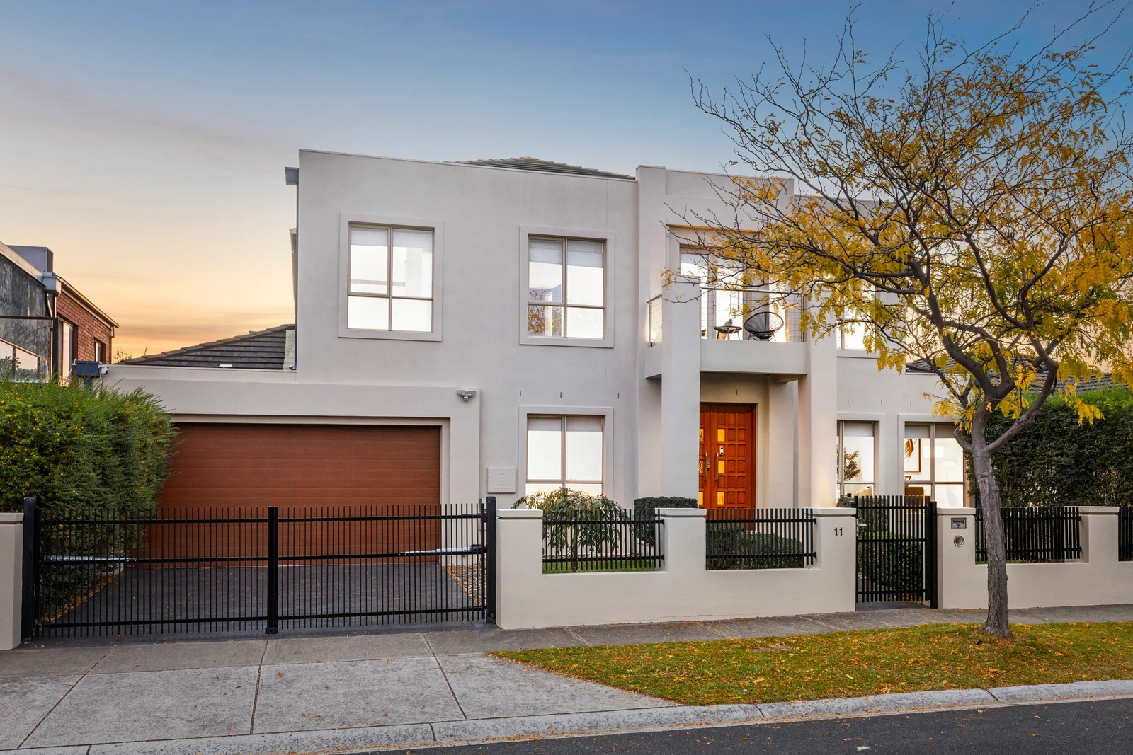 11 Williamson Close, Mordialloc, VIC 3195