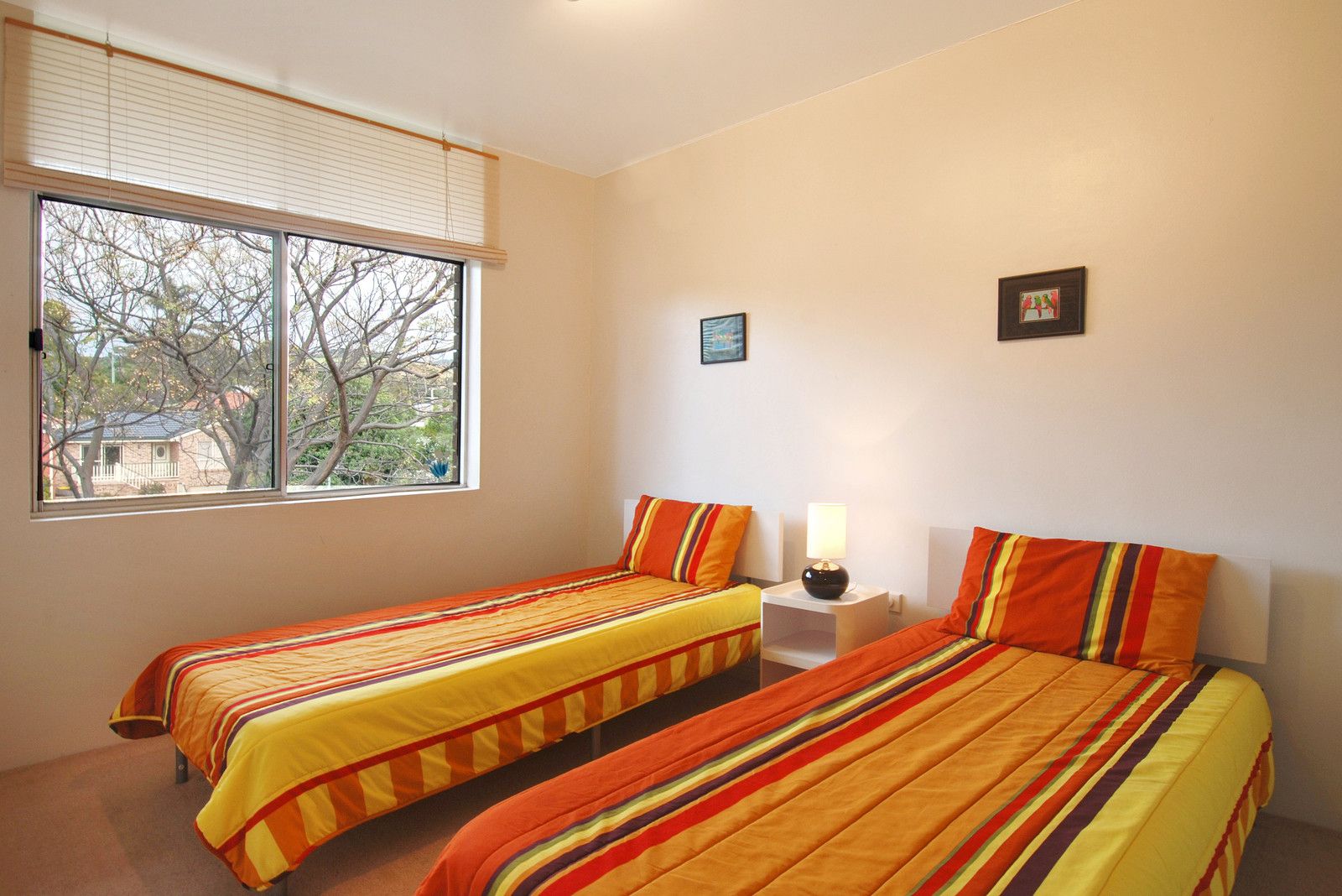 5/118 Manning St (Charles Court), Kiama, NSW 2533