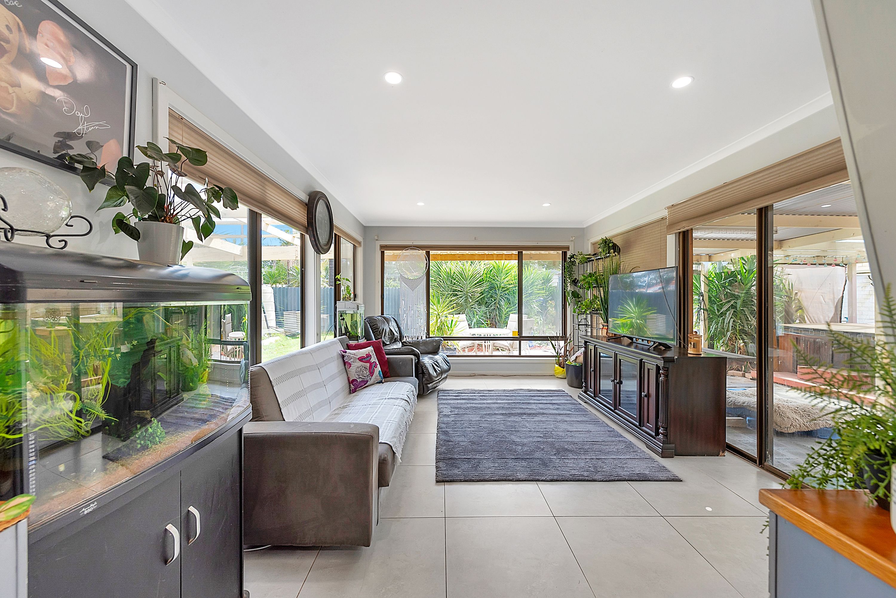4 Pira Avenue, Salisbury North, SA 5108