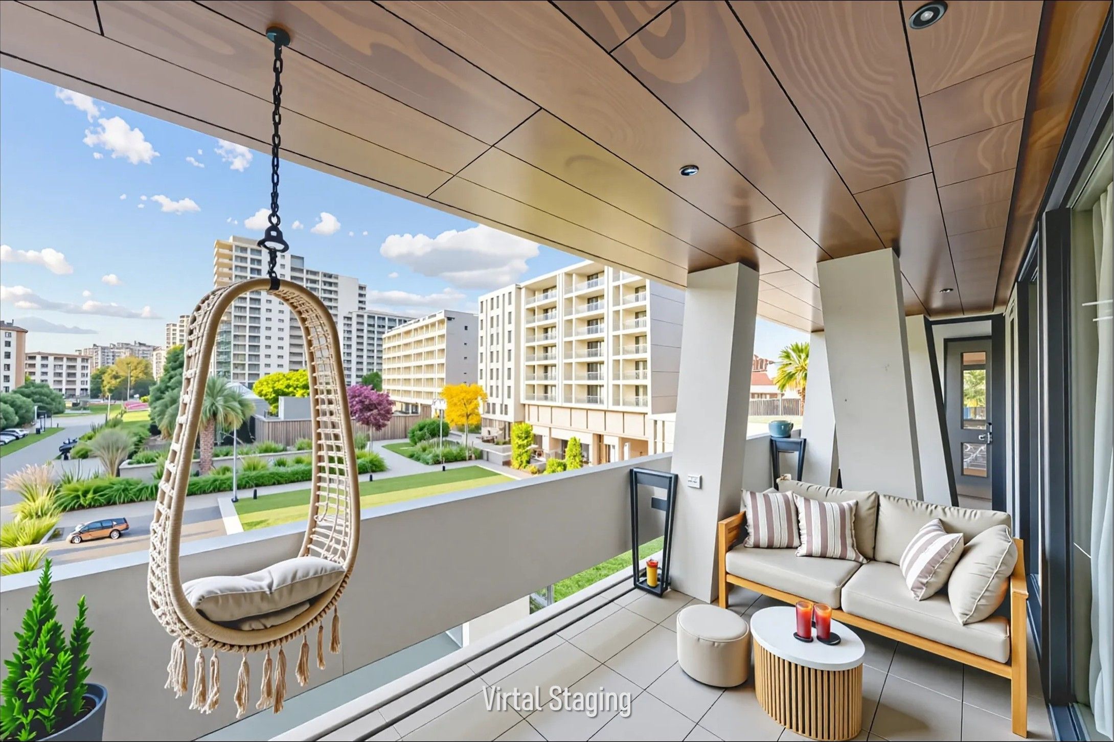 203/20 Archibald Avenue, Waterloo, NSW 2017