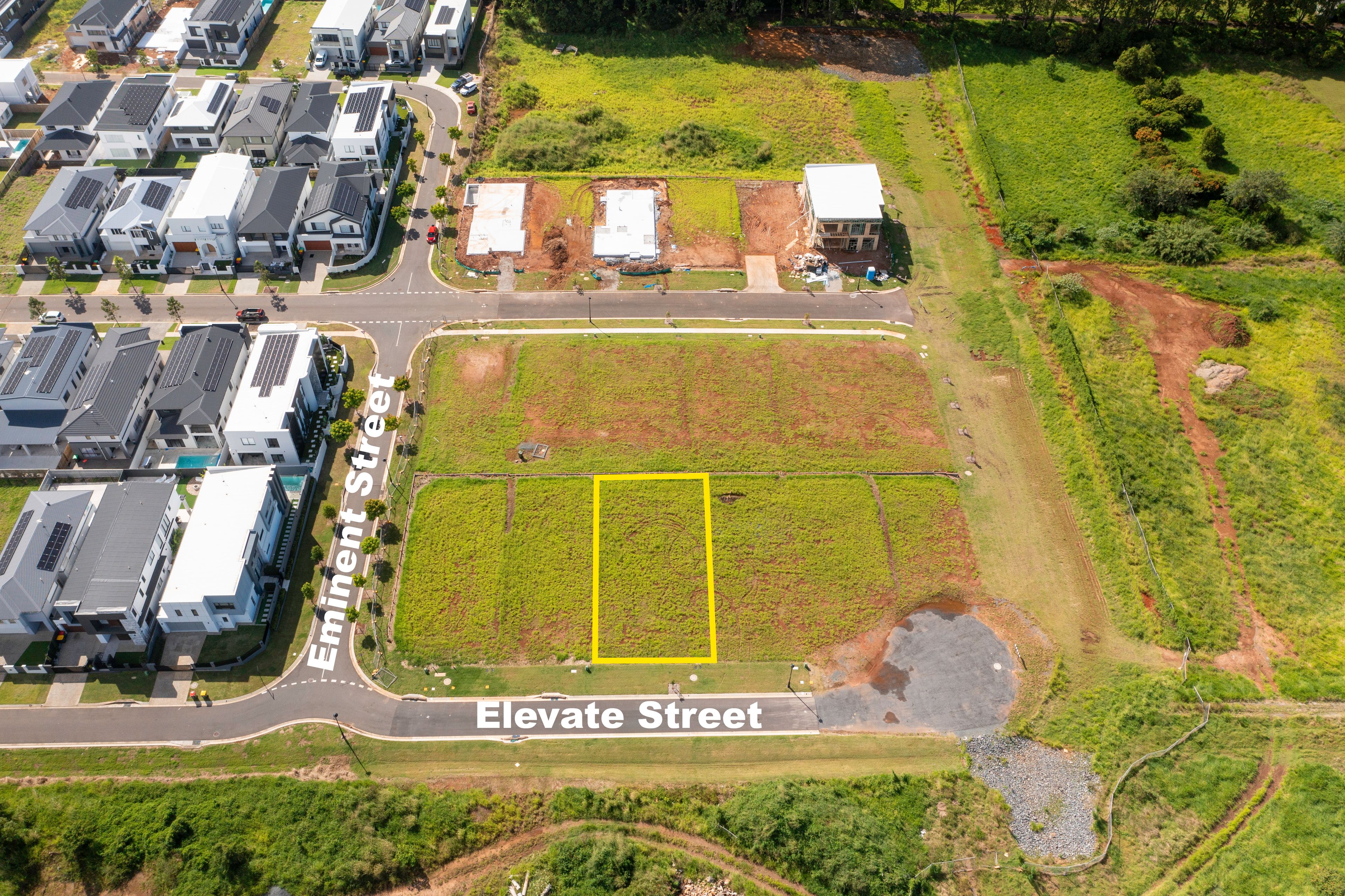 38 Elevate Street, Rochedale, QLD 4123