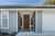 40 Stonebridge Way photo 24