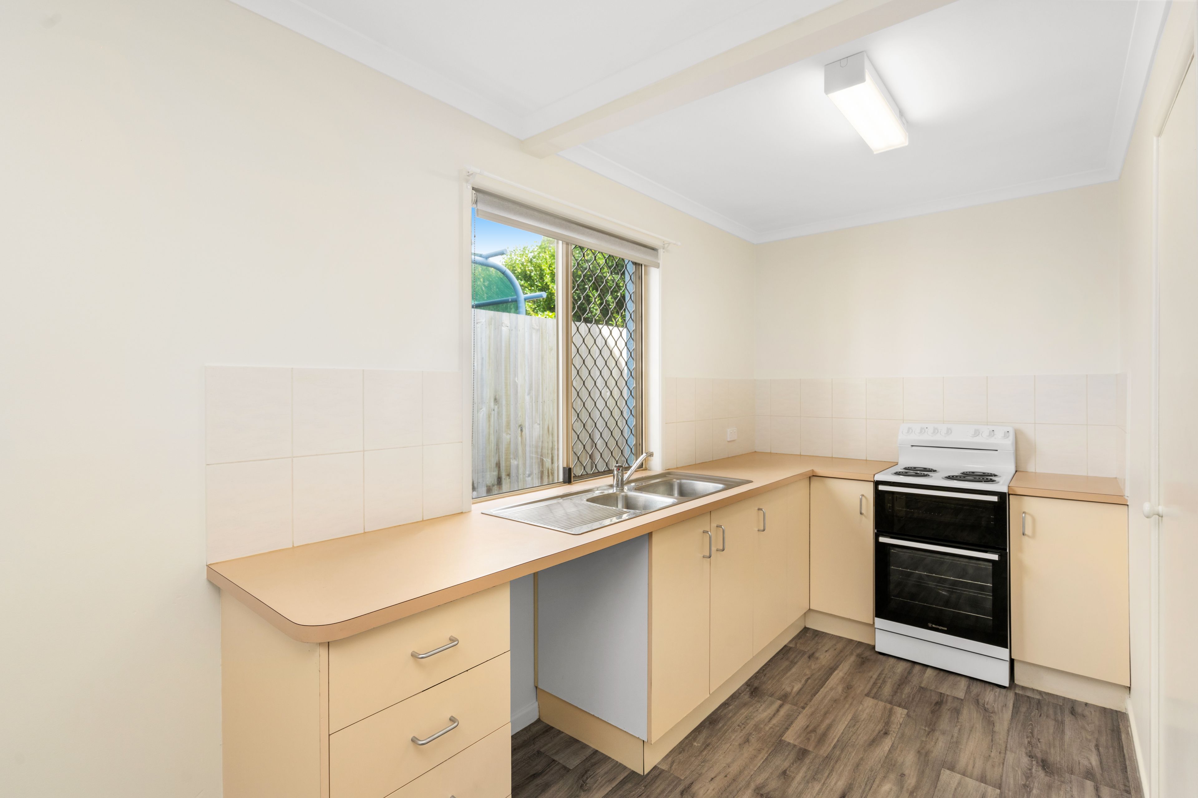 1/3 Eastern Court, Mount Coolum, QLD 4573