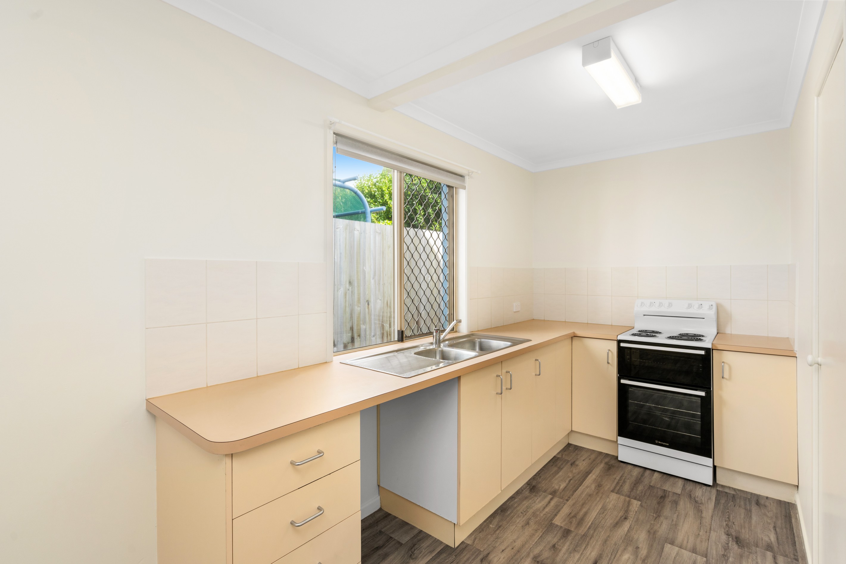 1/3 Eastern Court, Mount Coolum, QLD 4573