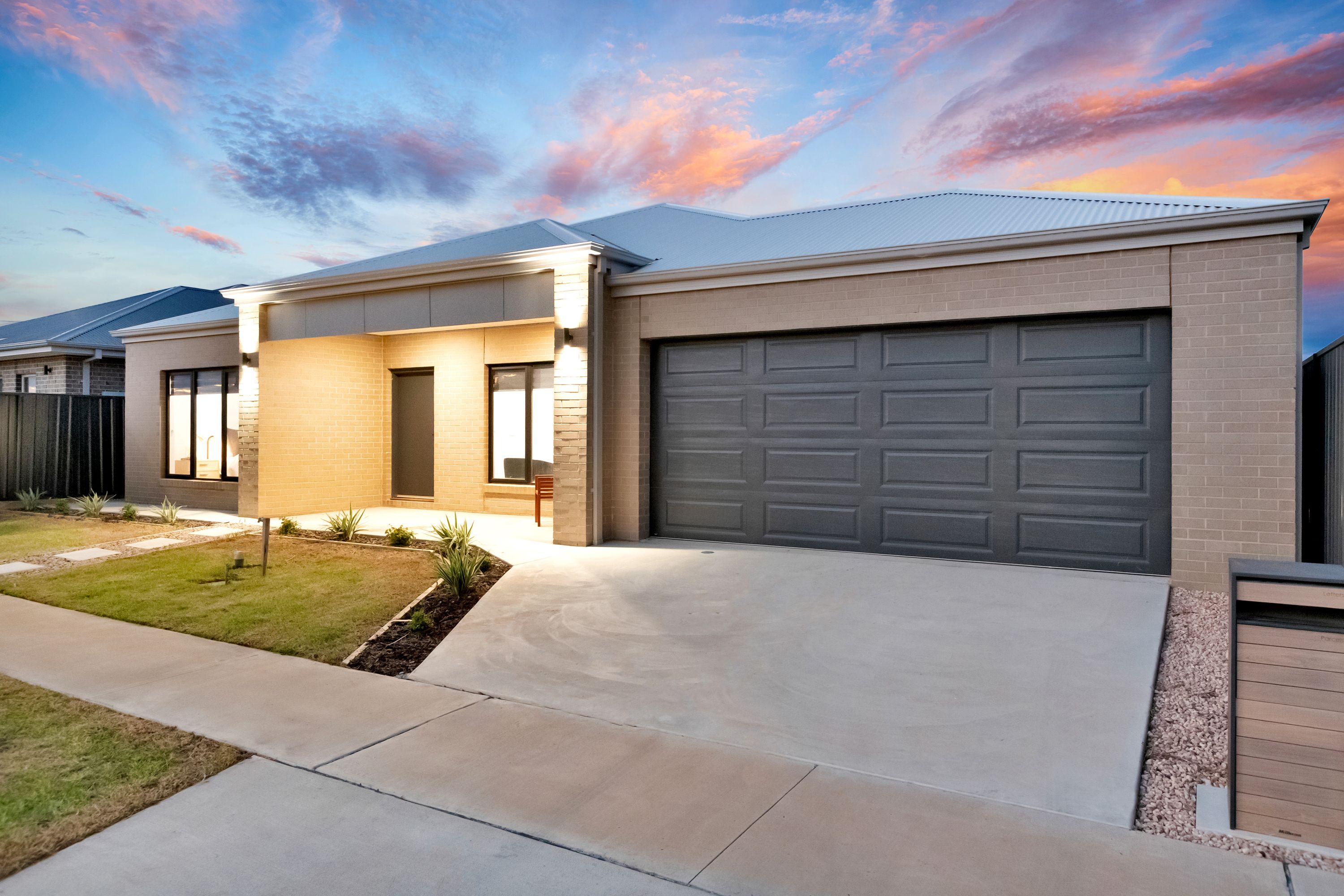 15 Highfield Drive, Mildura, VIC 3500