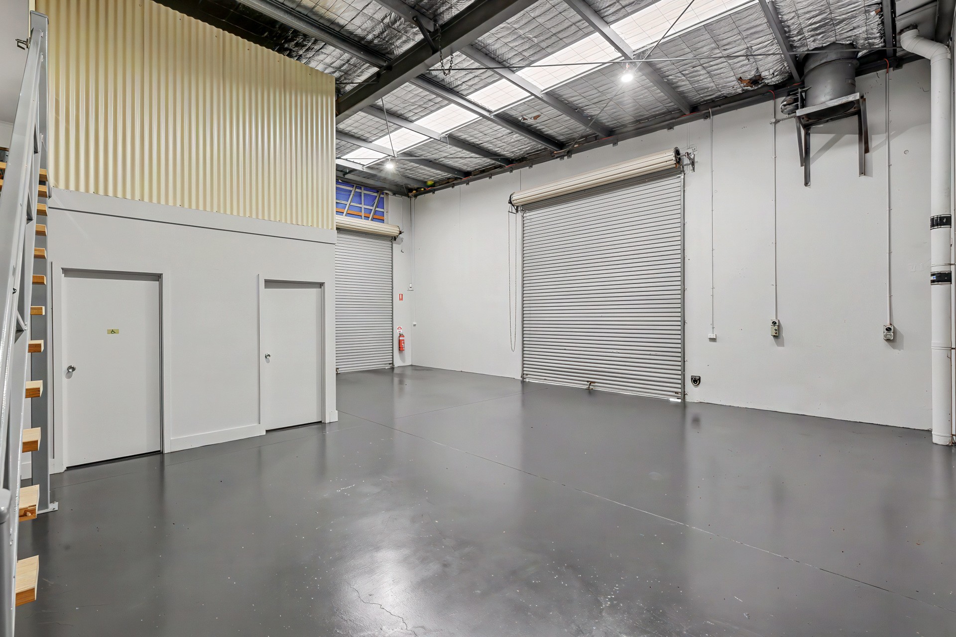 101-103 Lathams Road, Seaford, VIC 3198