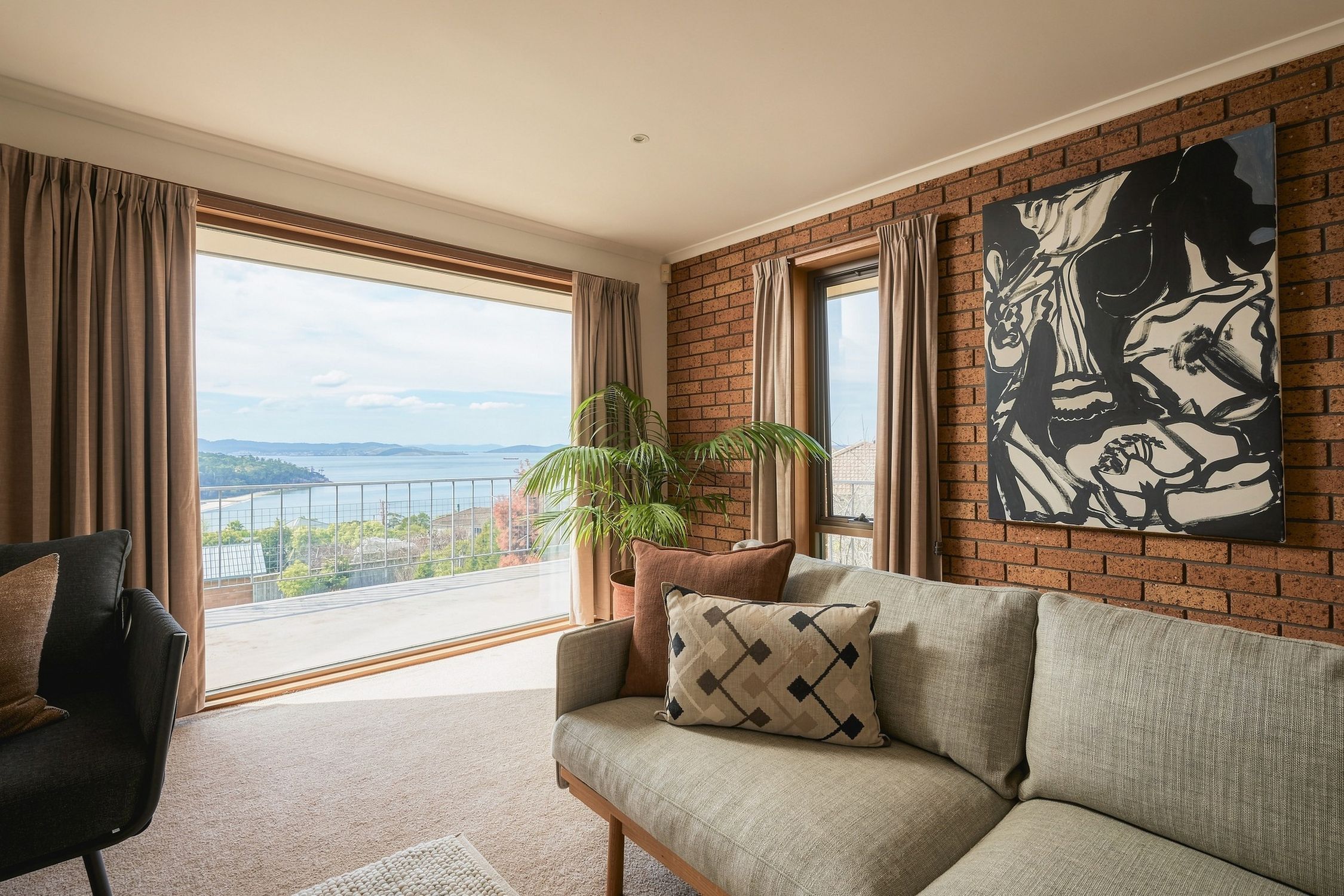 5 Bluewater Court — photo 7 of 30