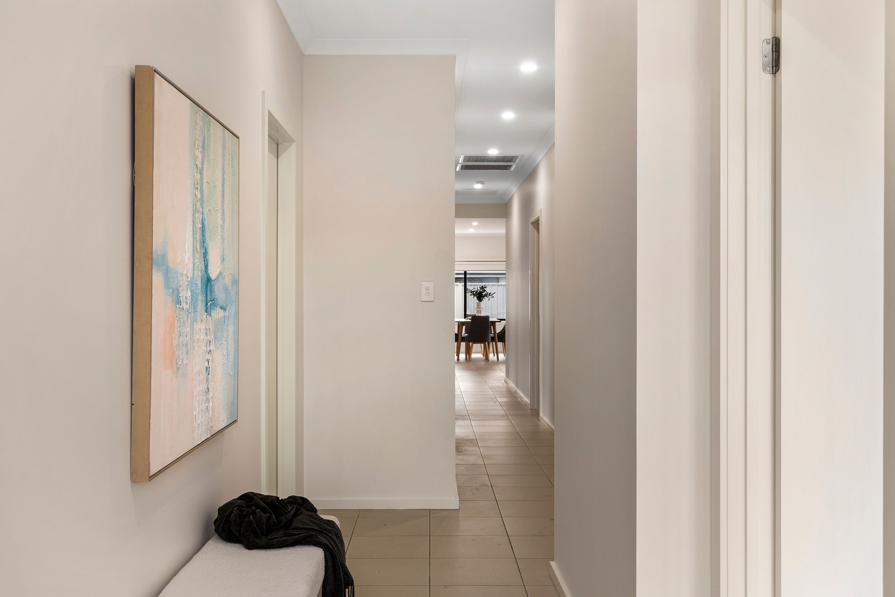 6 Leo Street — photo 3 of 25
