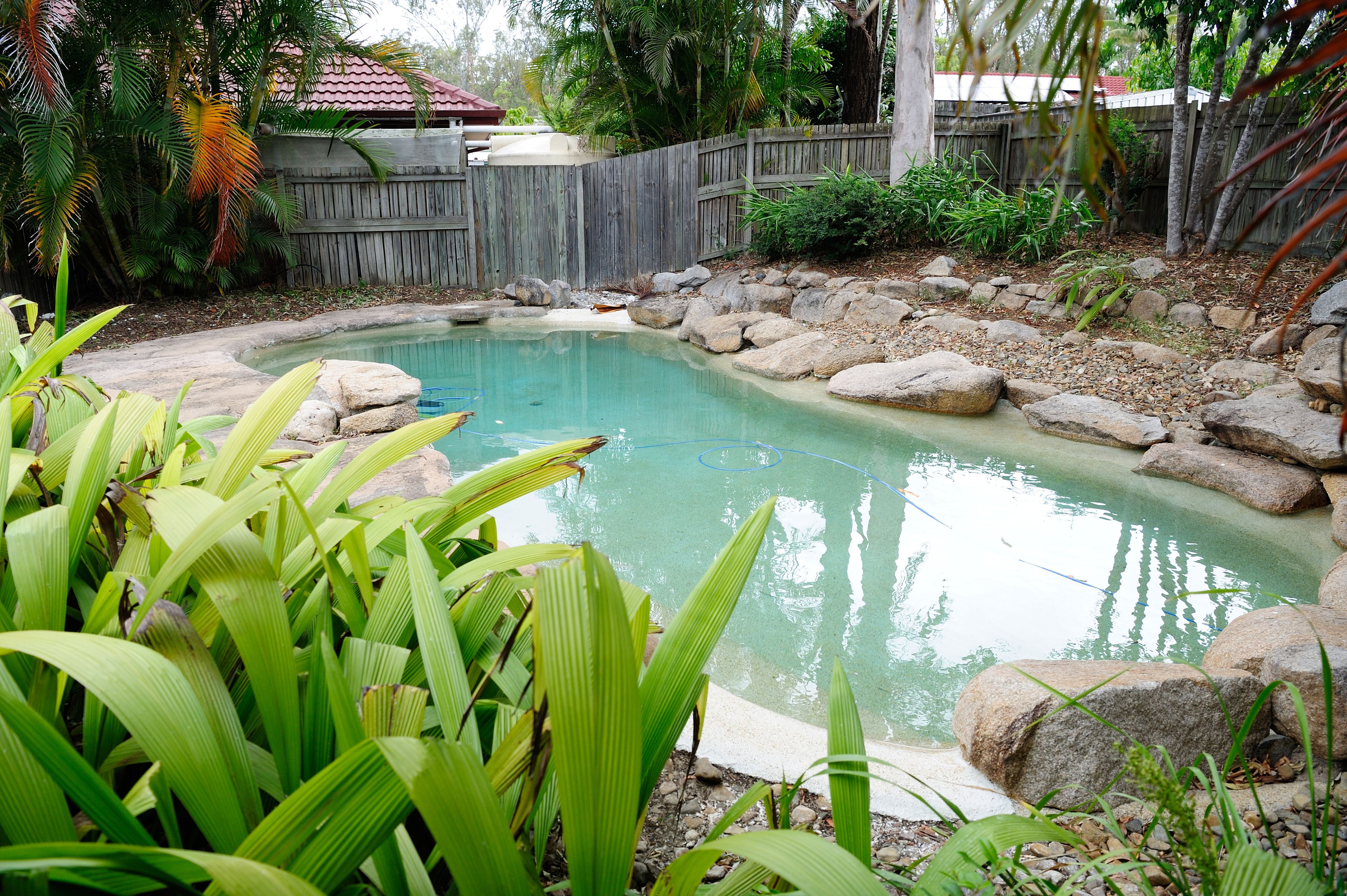43 Maple Avenue, Camira QLD 4300