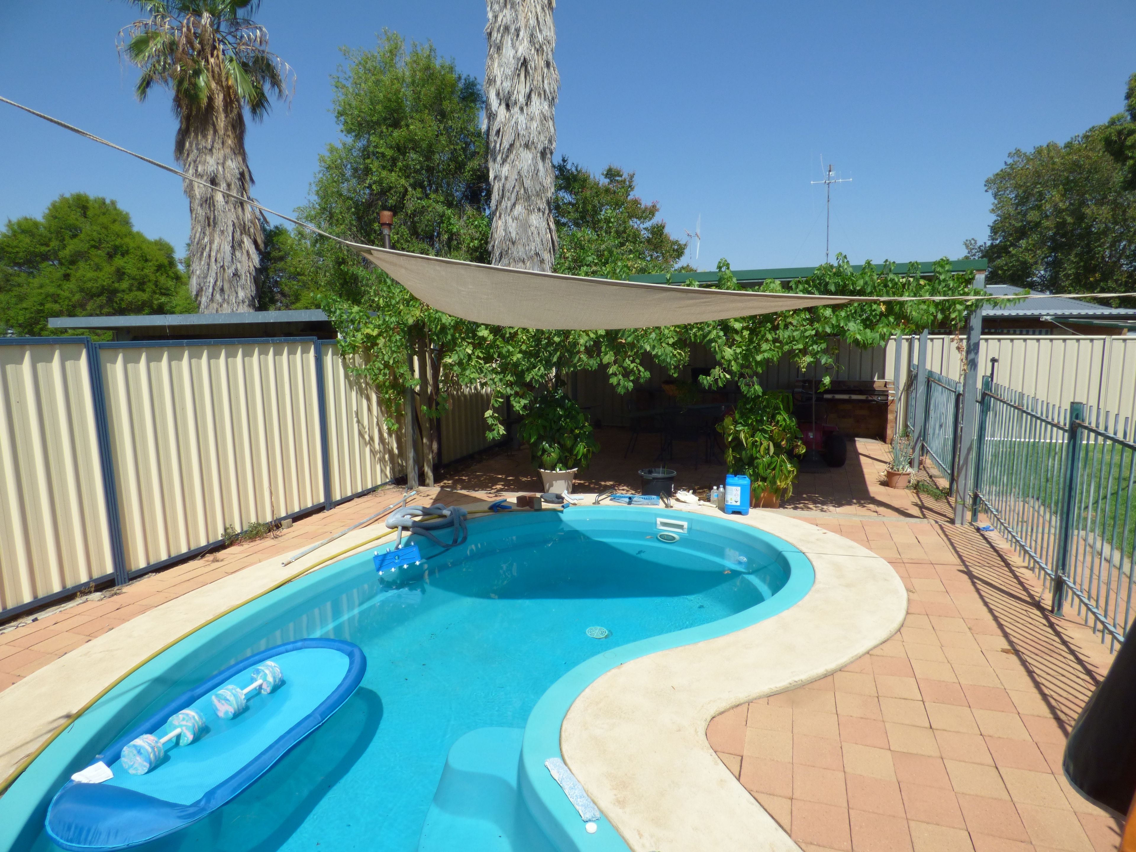 84 Farnell Street, Forbes, NSW 2871