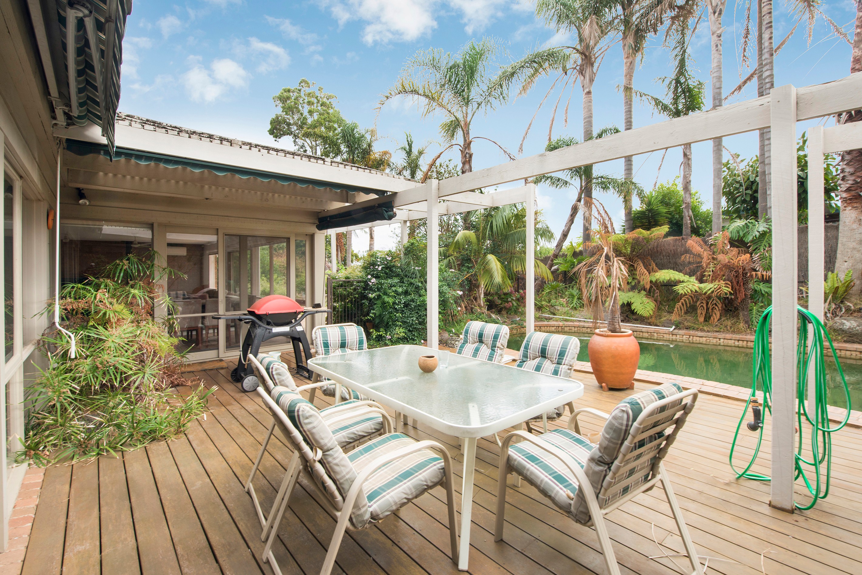 134 Flinders Street, McCrae, VIC 3938