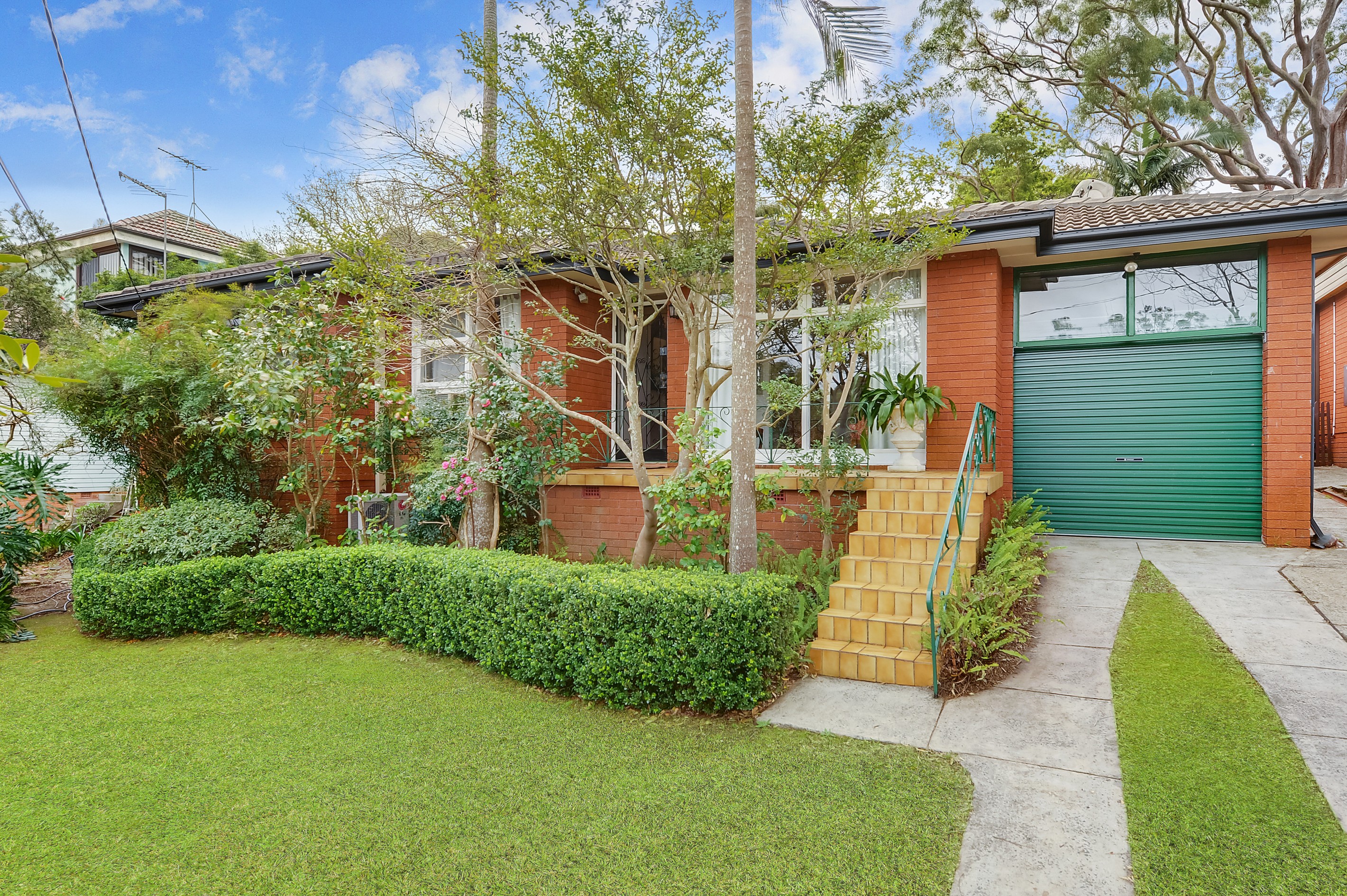 49 Baldwin Avenue, Asquith, NSW 2077