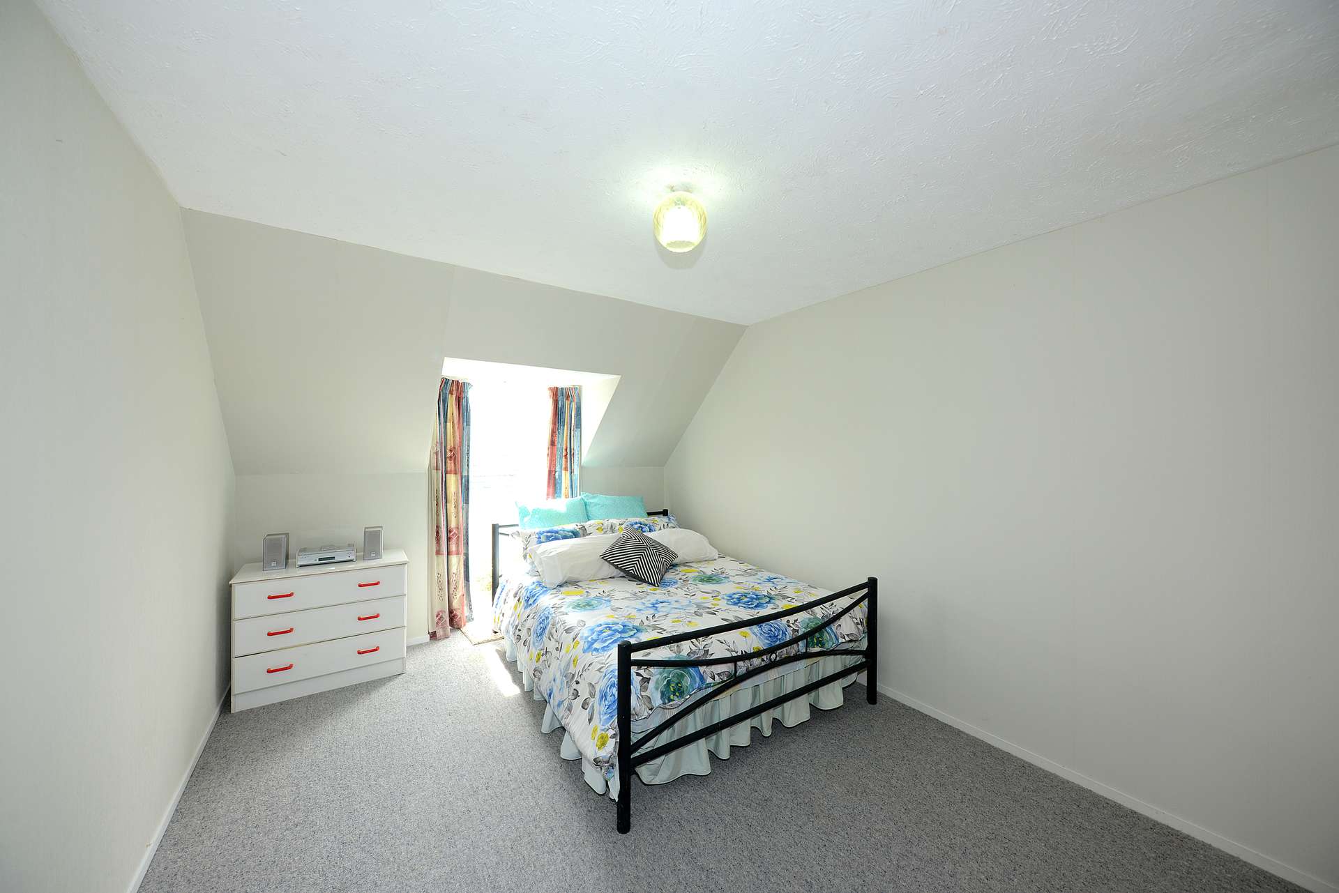 44 Camberwell Place photo 6