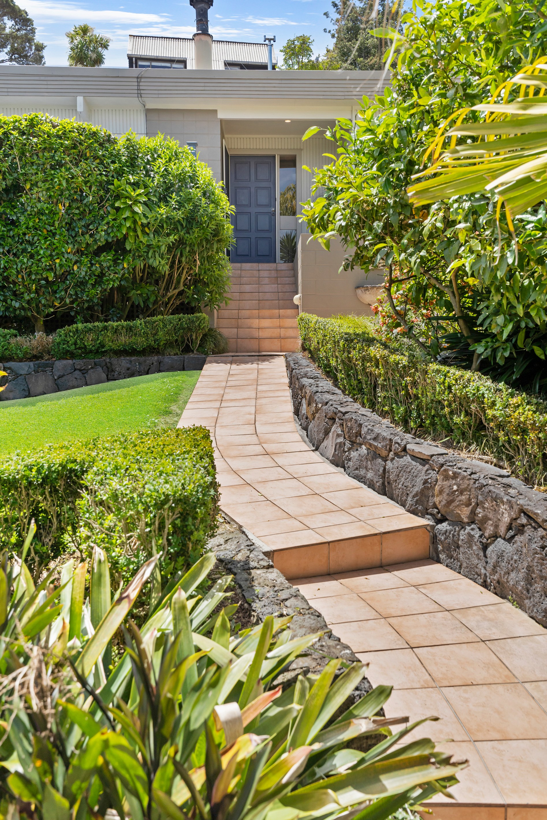 9 Odin Place, Beach Haven, North Shore City