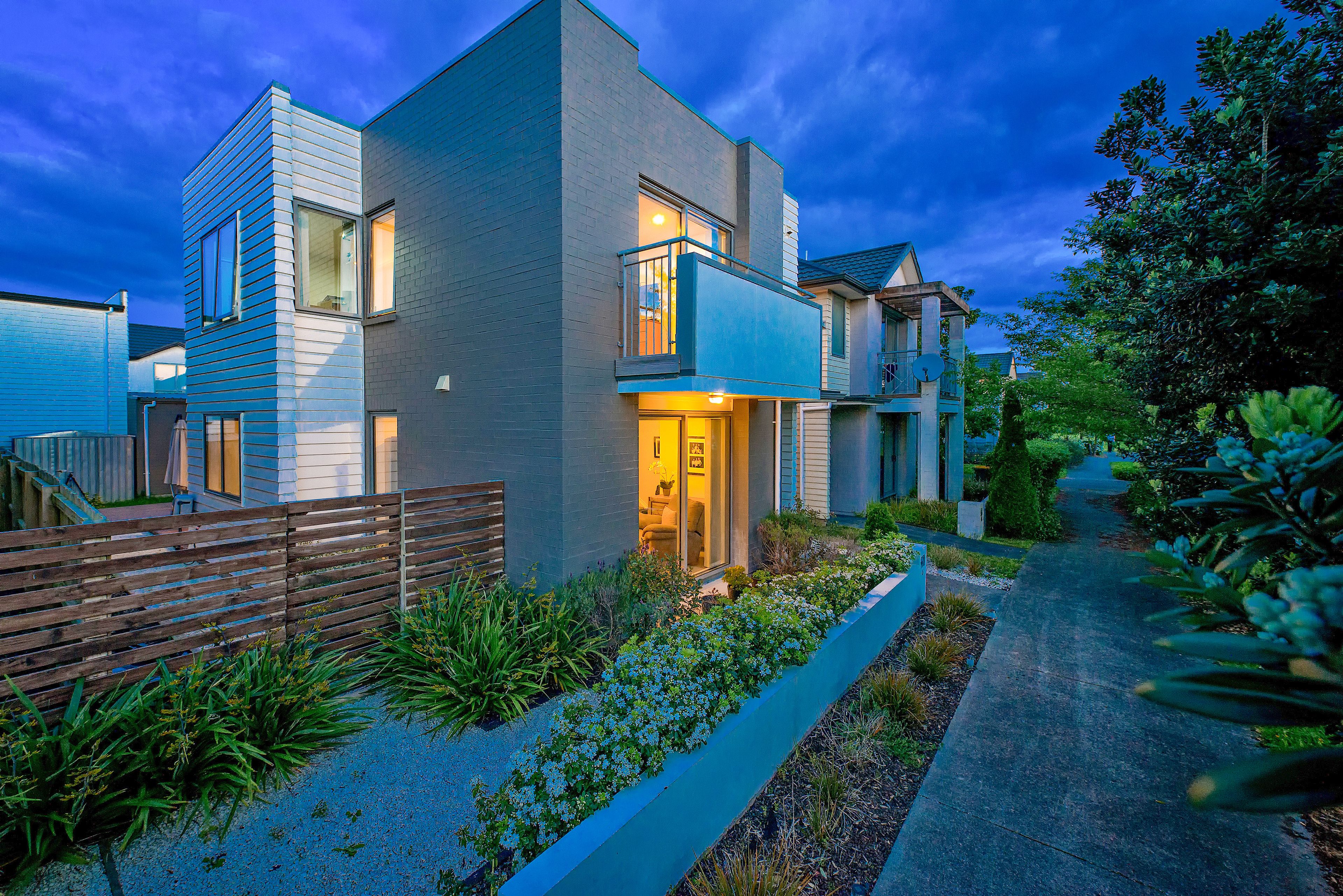 45 Phar Lap Crescent, Takanini, Papakura