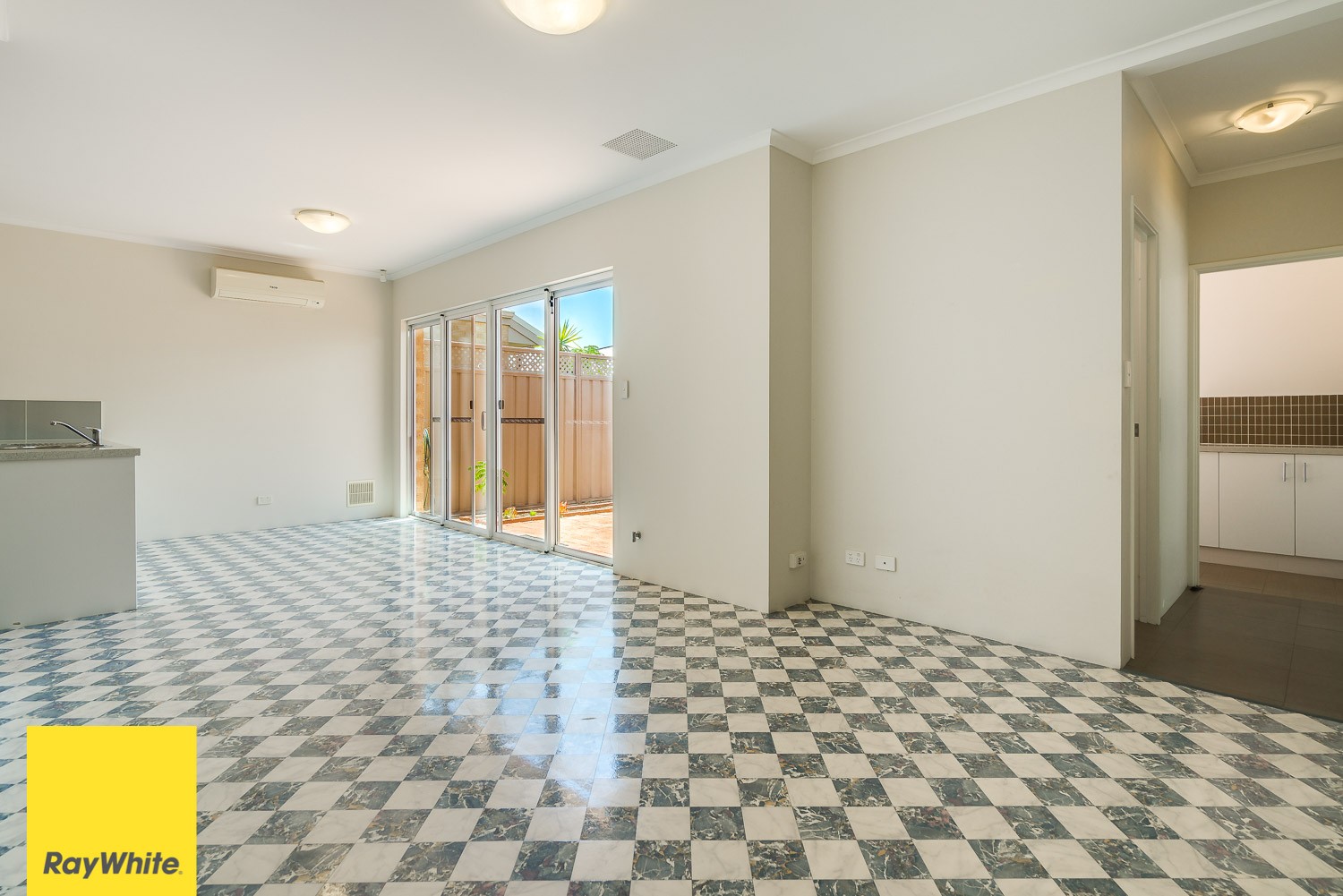 45A Birchley Crescent, Balga, WA 6061
