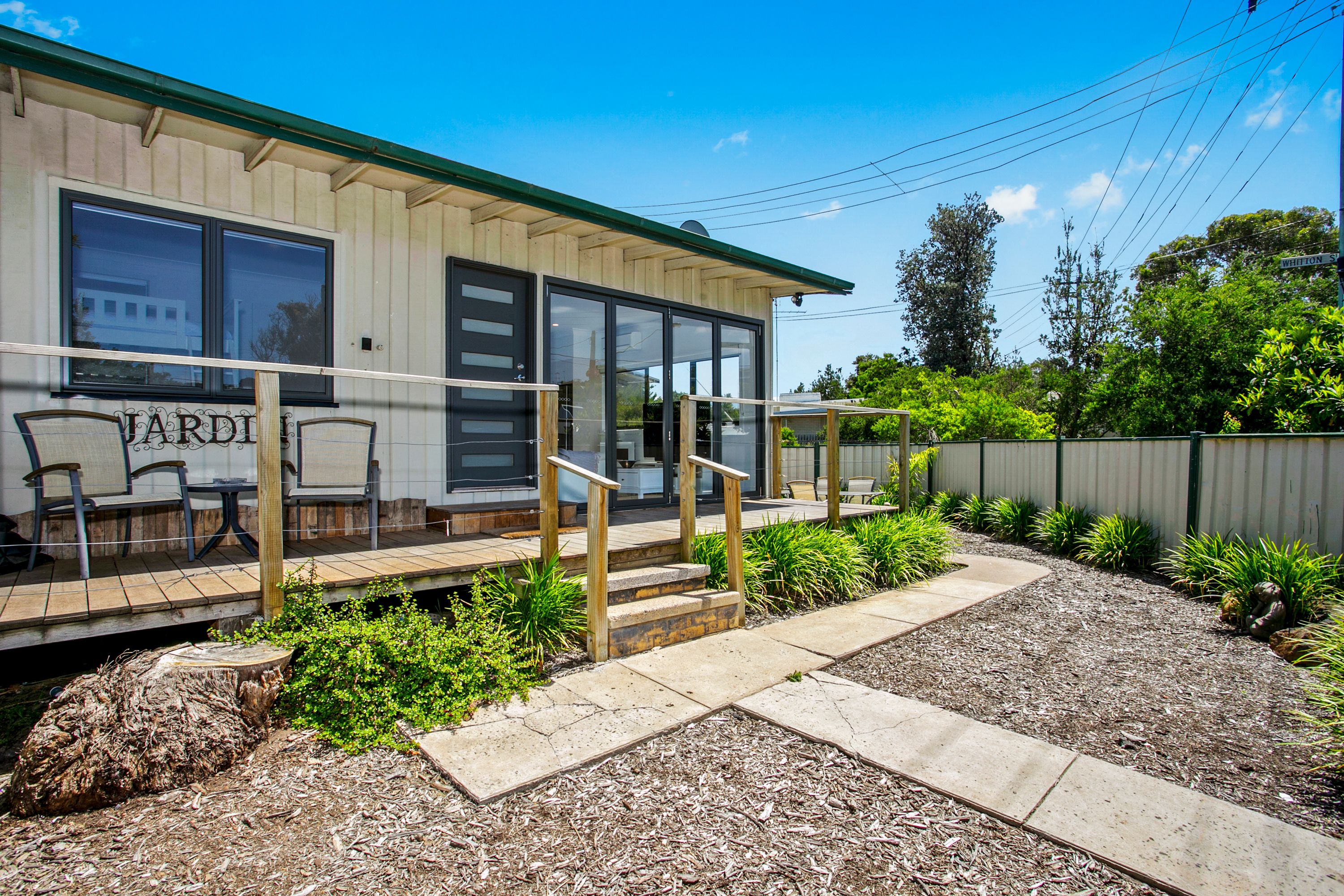 6/19-21 Wallington Road, Ocean Grove, VIC 3226
