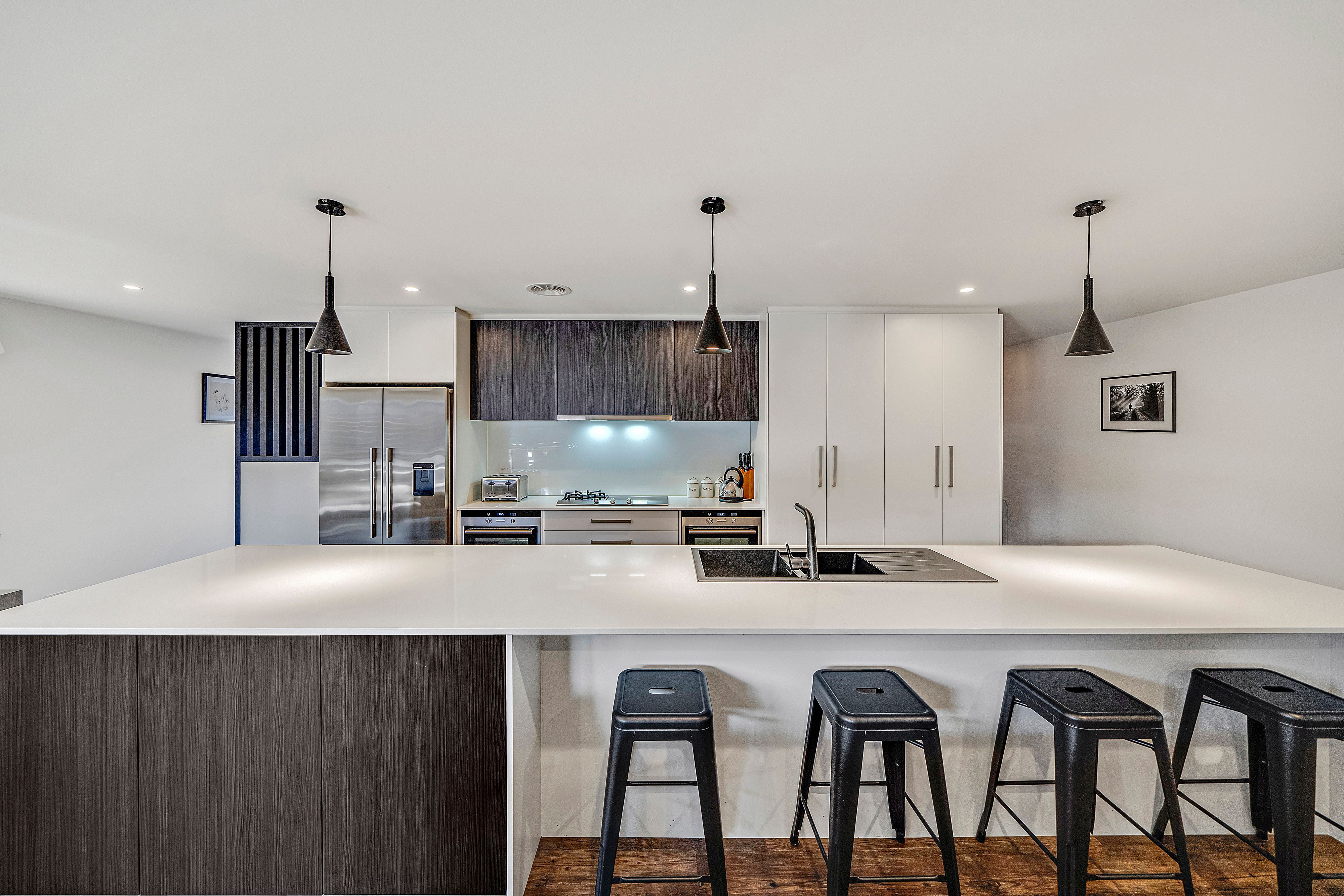 28 Dora Street, Jerrabomberra NSW 2619