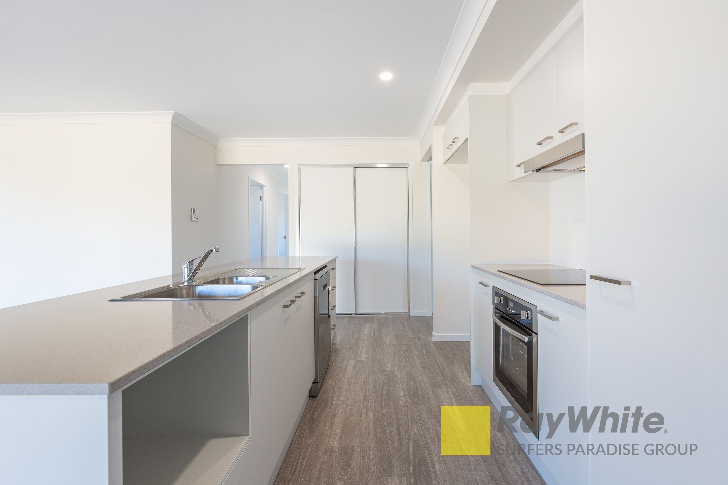 35 Wood Drive, Redbank Plains, QLD 4301