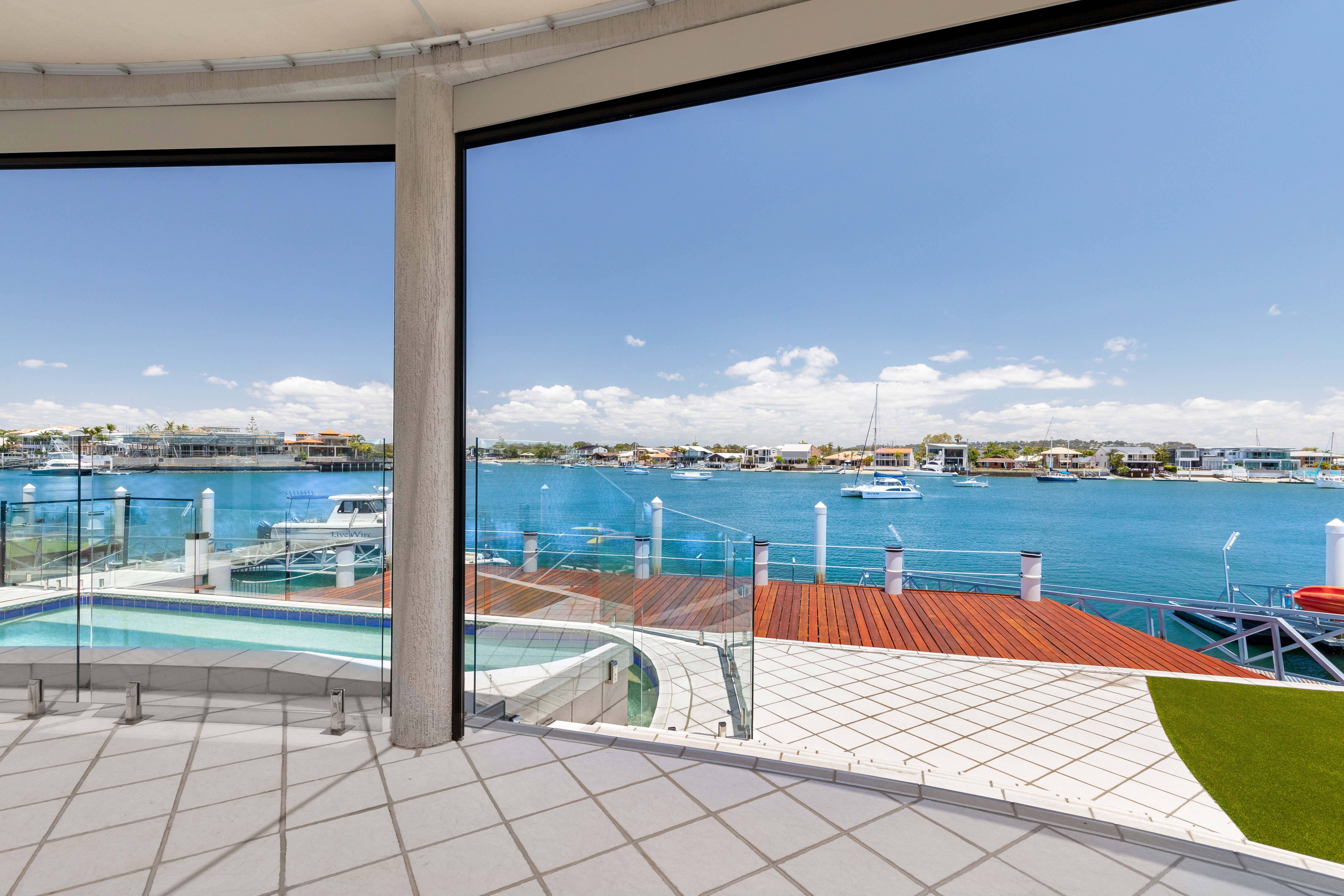 86 Mooloolah Drive, Minyama, QLD 4575