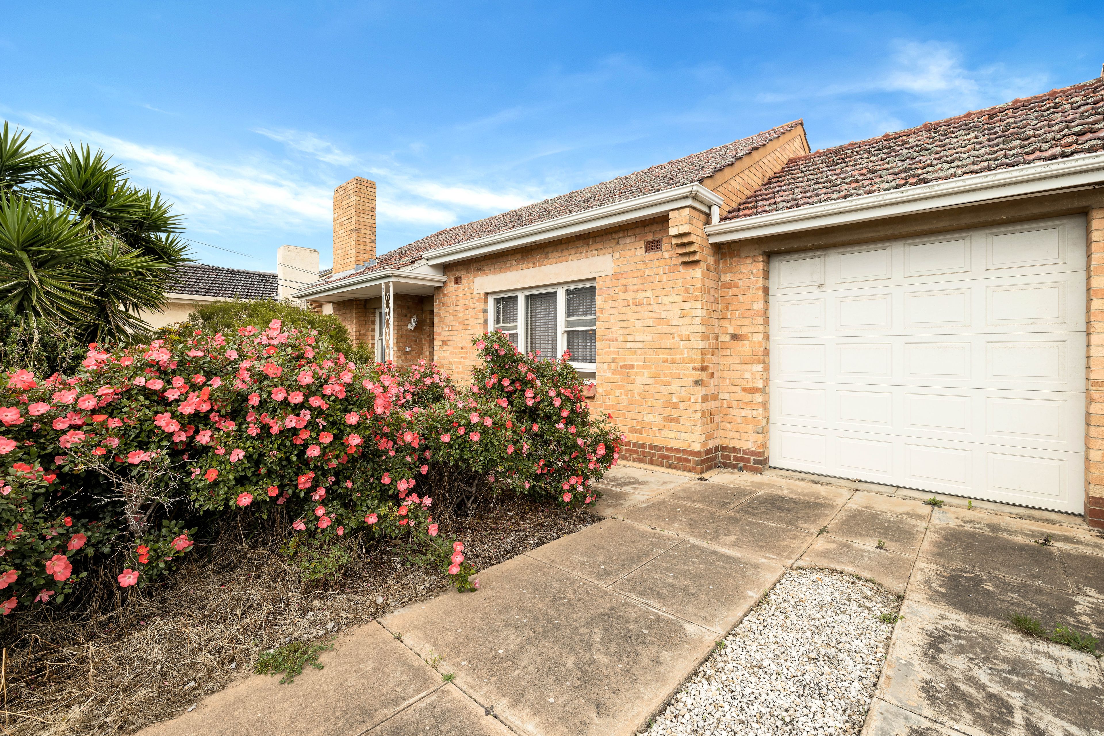 54 Dampier Avenue, Flinders Park, SA 5025