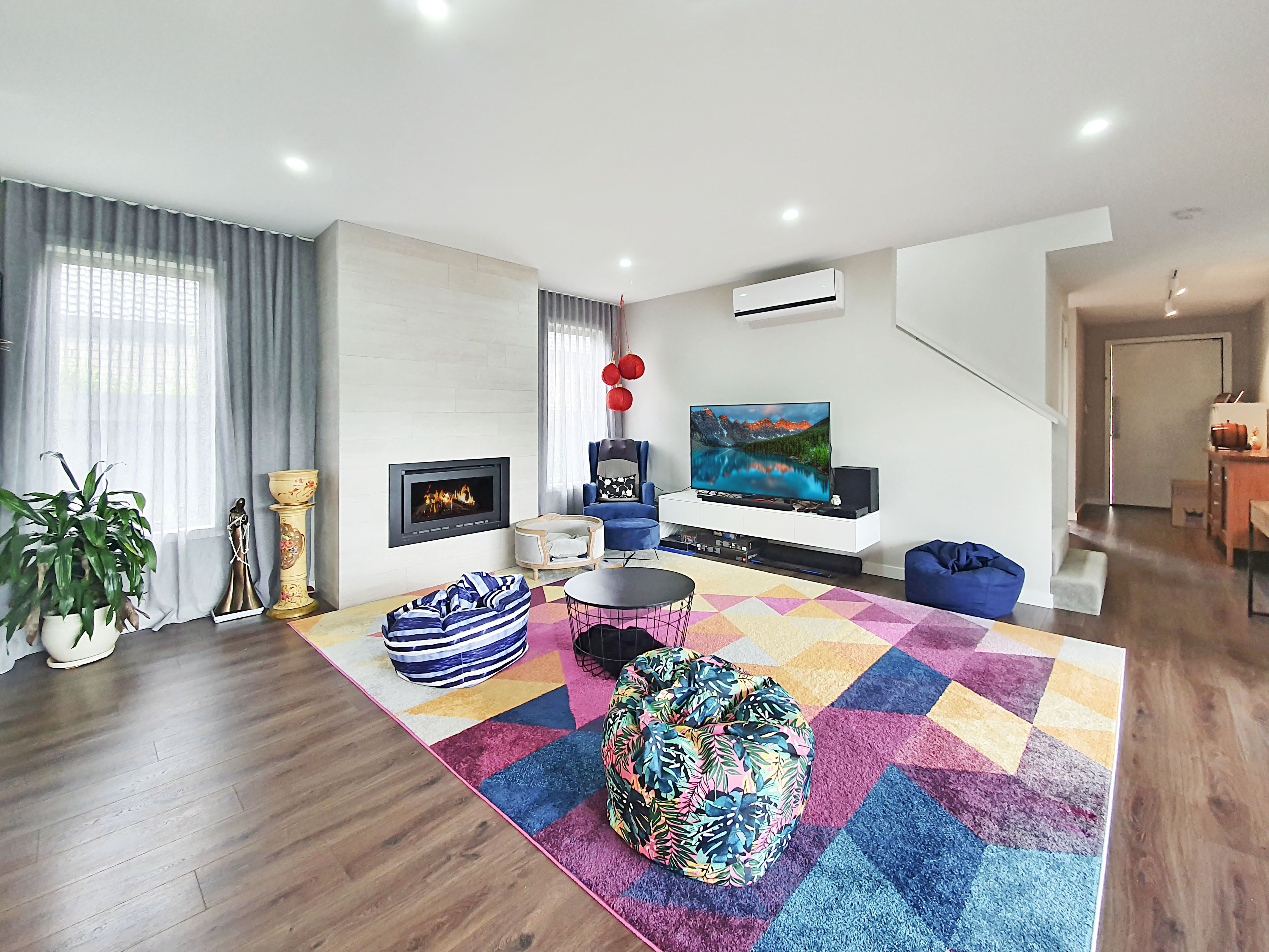16 Casey Boulevard, FYANSFORD, VIC 3218