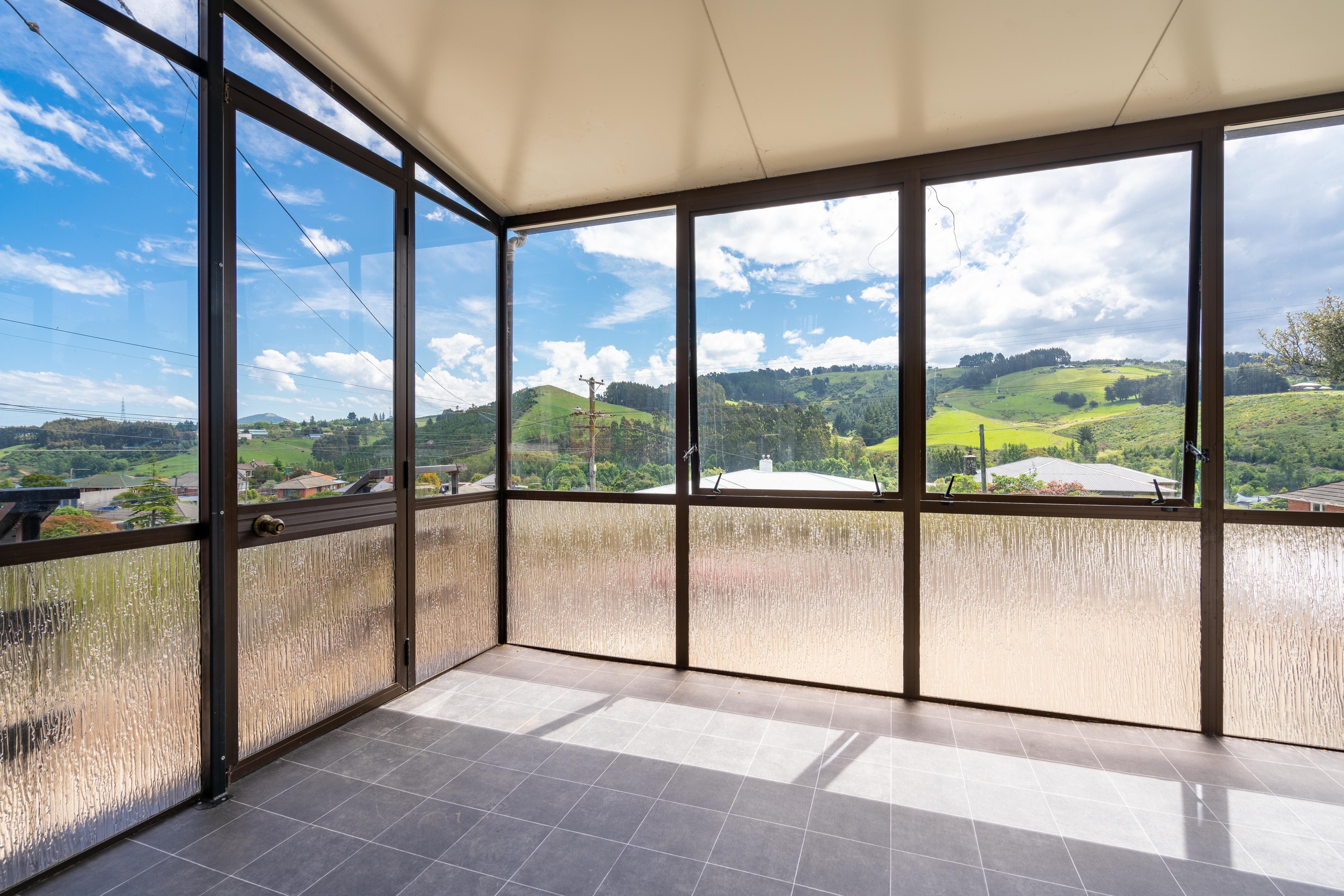 34 Hocken Street, Kenmure, Dunedin City