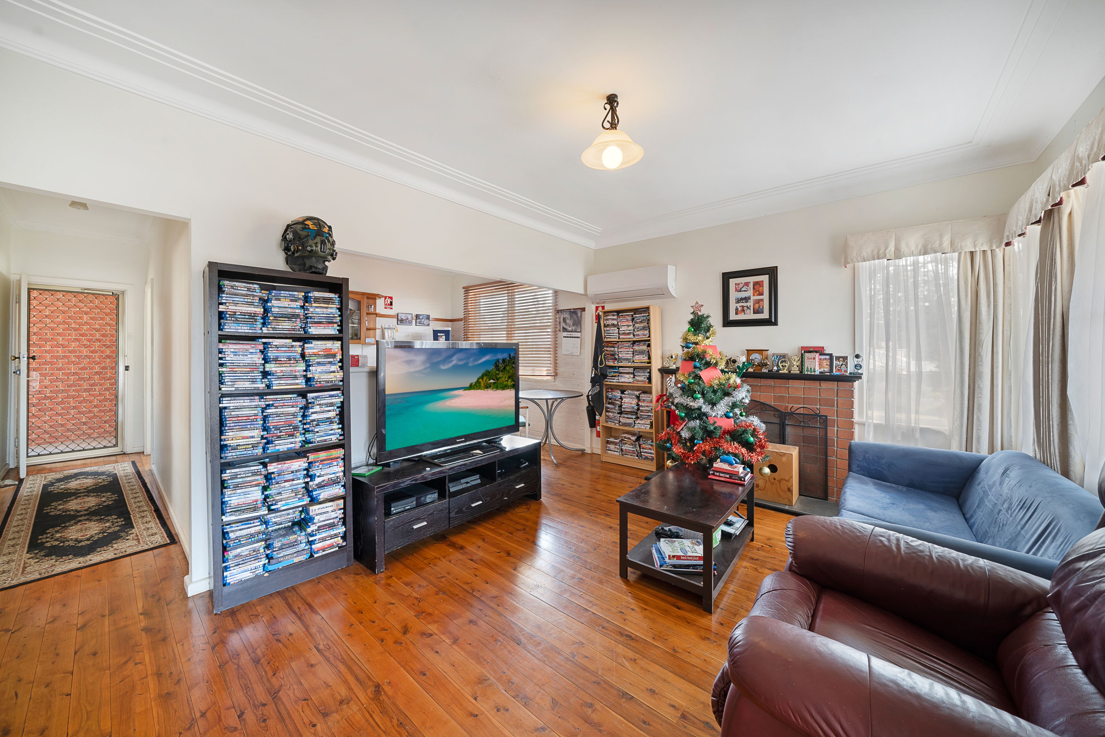 66 Jervis Street, Nowra, NSW 2541