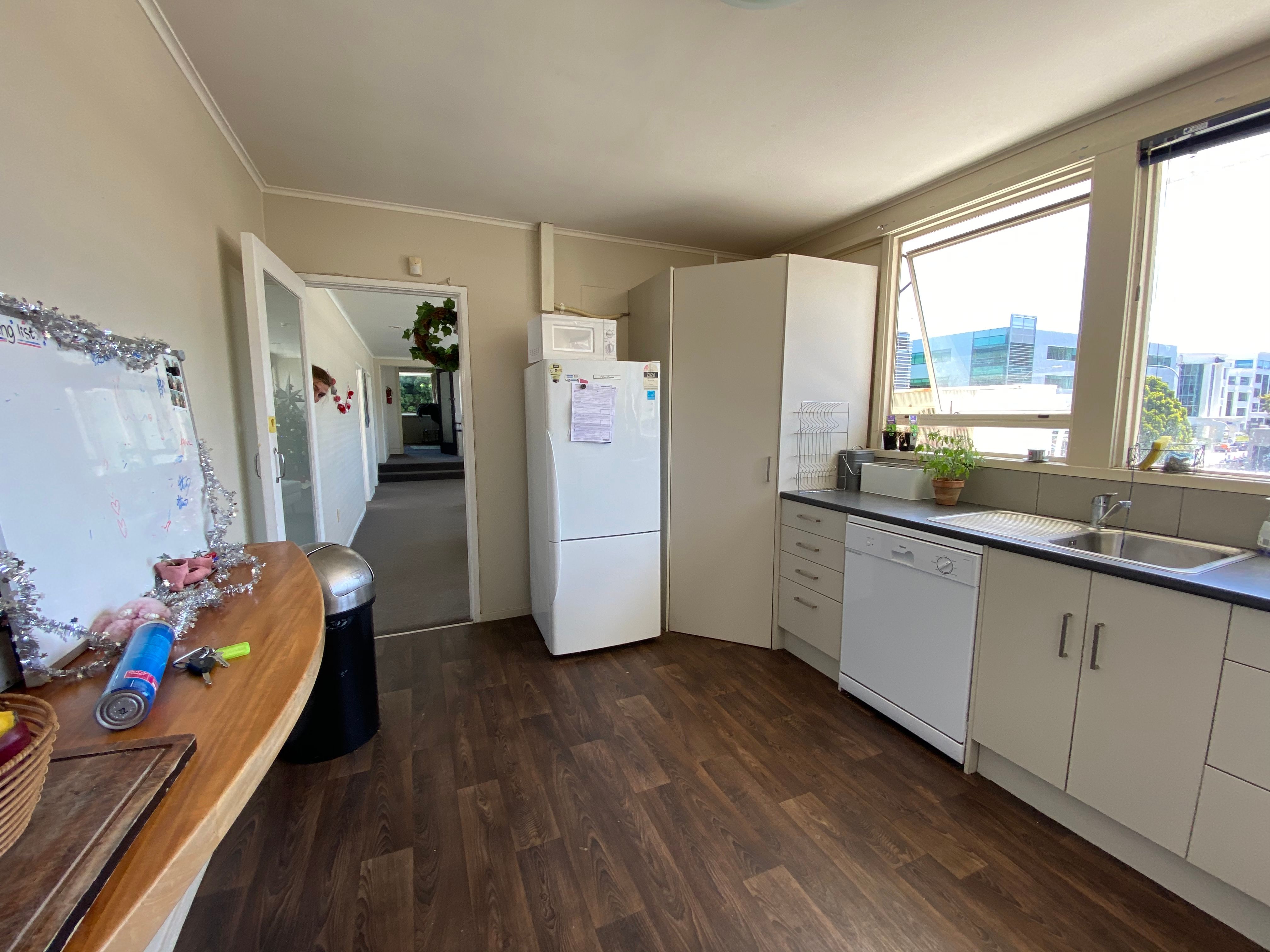 118a Carlton Gore Road, Newmarket, Auckland City