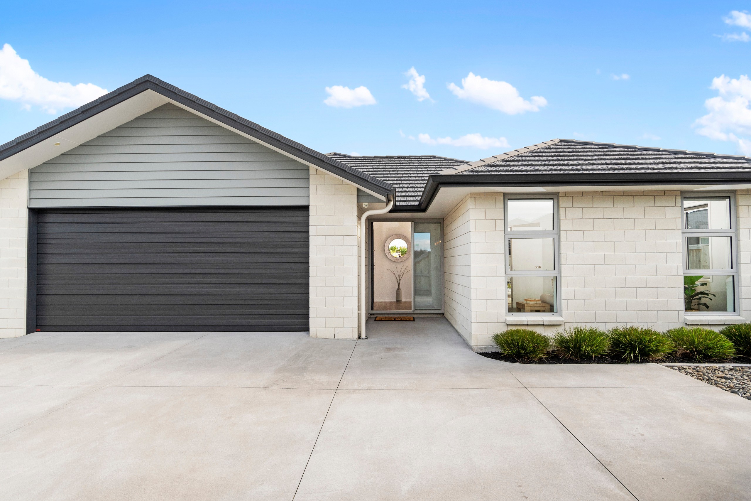 33 Te Kio Crescent, Papamoa, Tauranga City