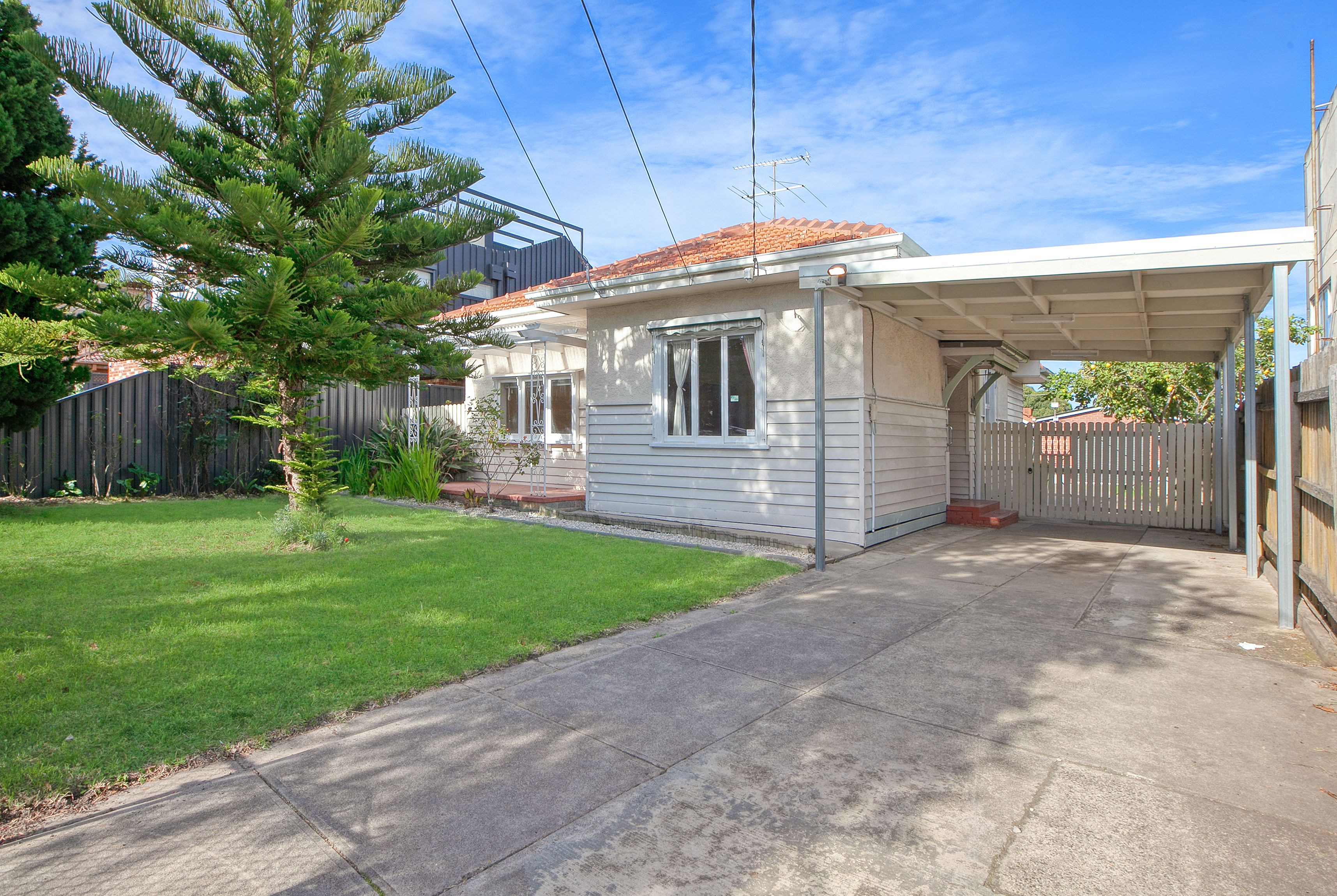 17 Osborne Grove, Preston, VIC 3072