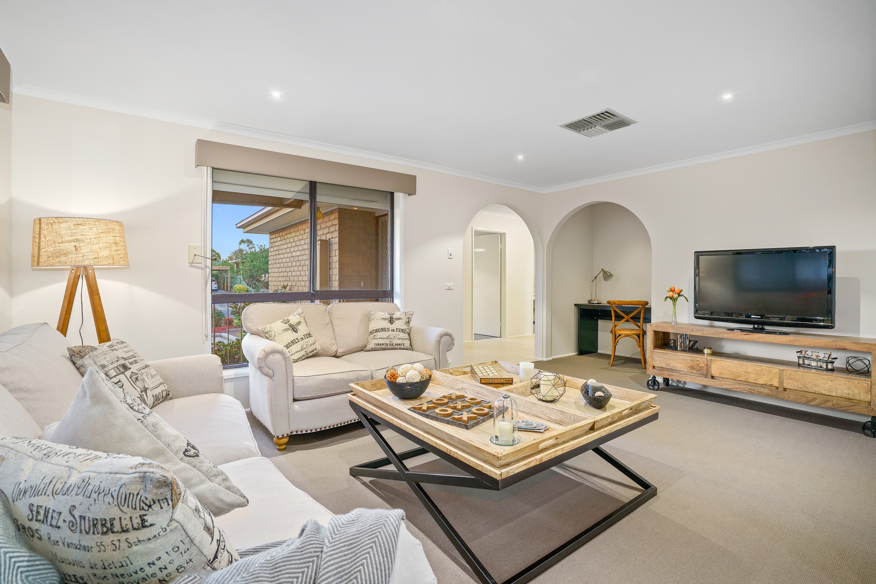 99 Mill Park Drive, Mill Park, VIC 3082