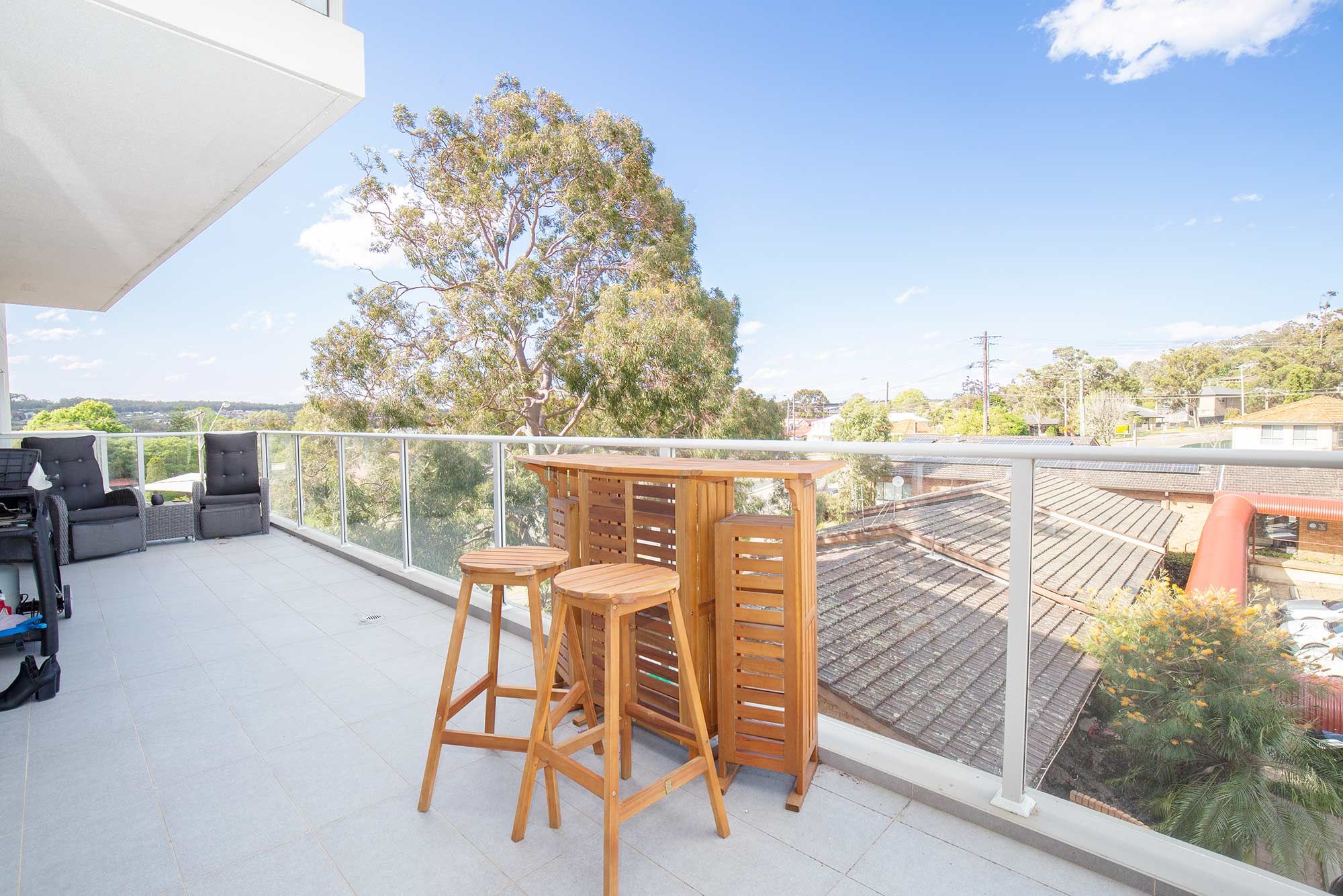 208/4 Howard Street, Warners Bay, NSW 2282