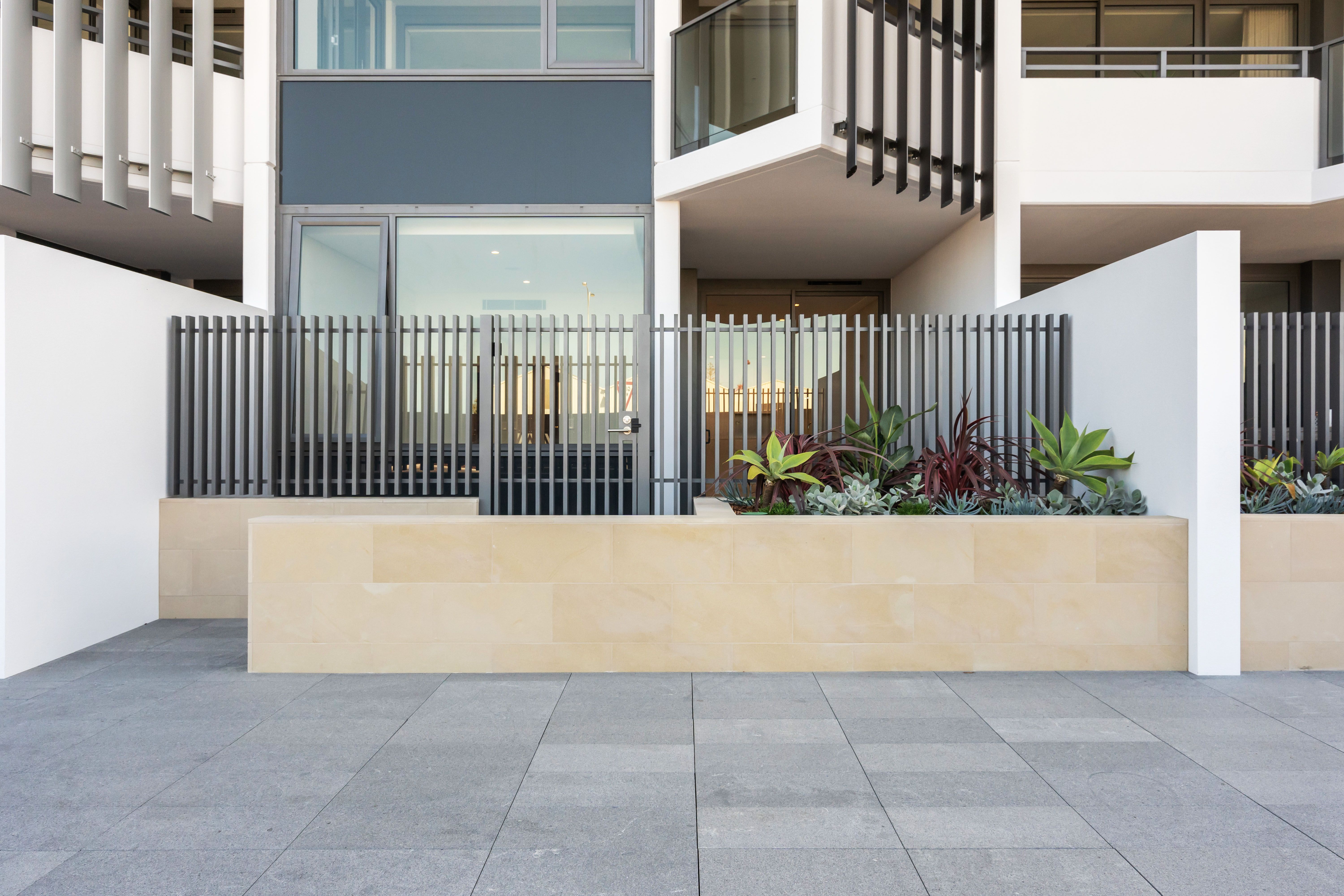 104/5 Cattalini Lane, North Fremantle, WA 6159