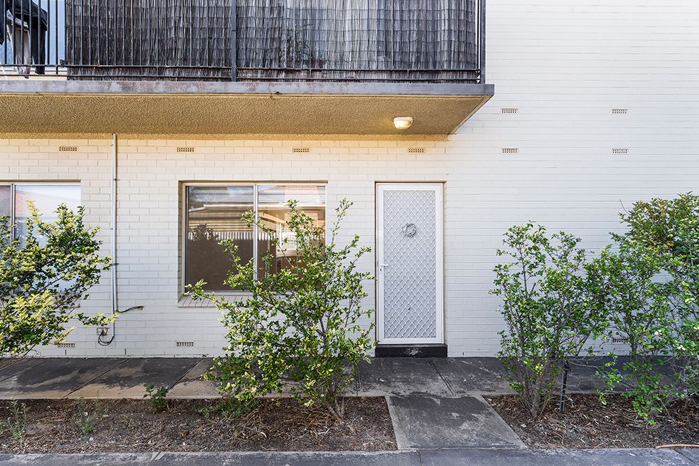 1/33 Northcote Street, Kilburn, SA 5084
